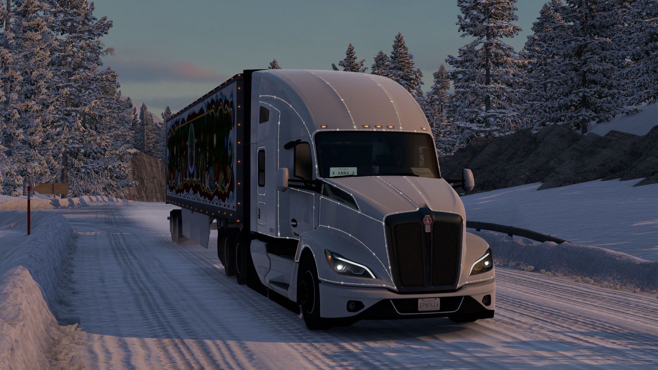 Image by urbanique75