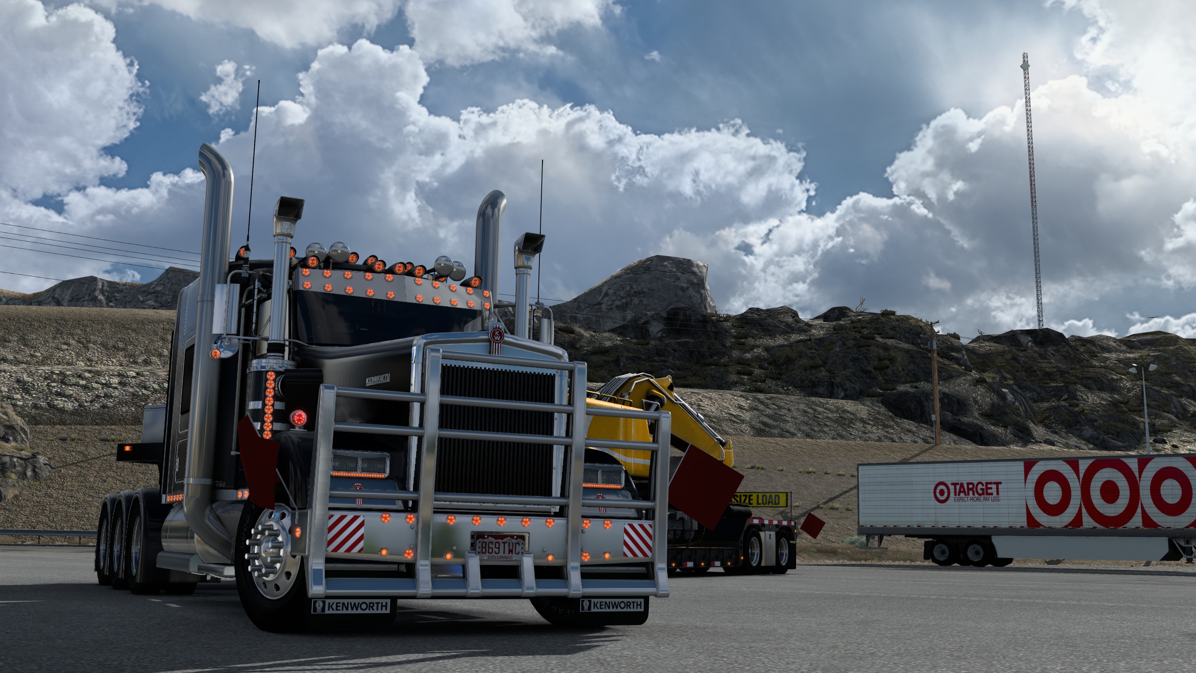 Image by Trucking1972