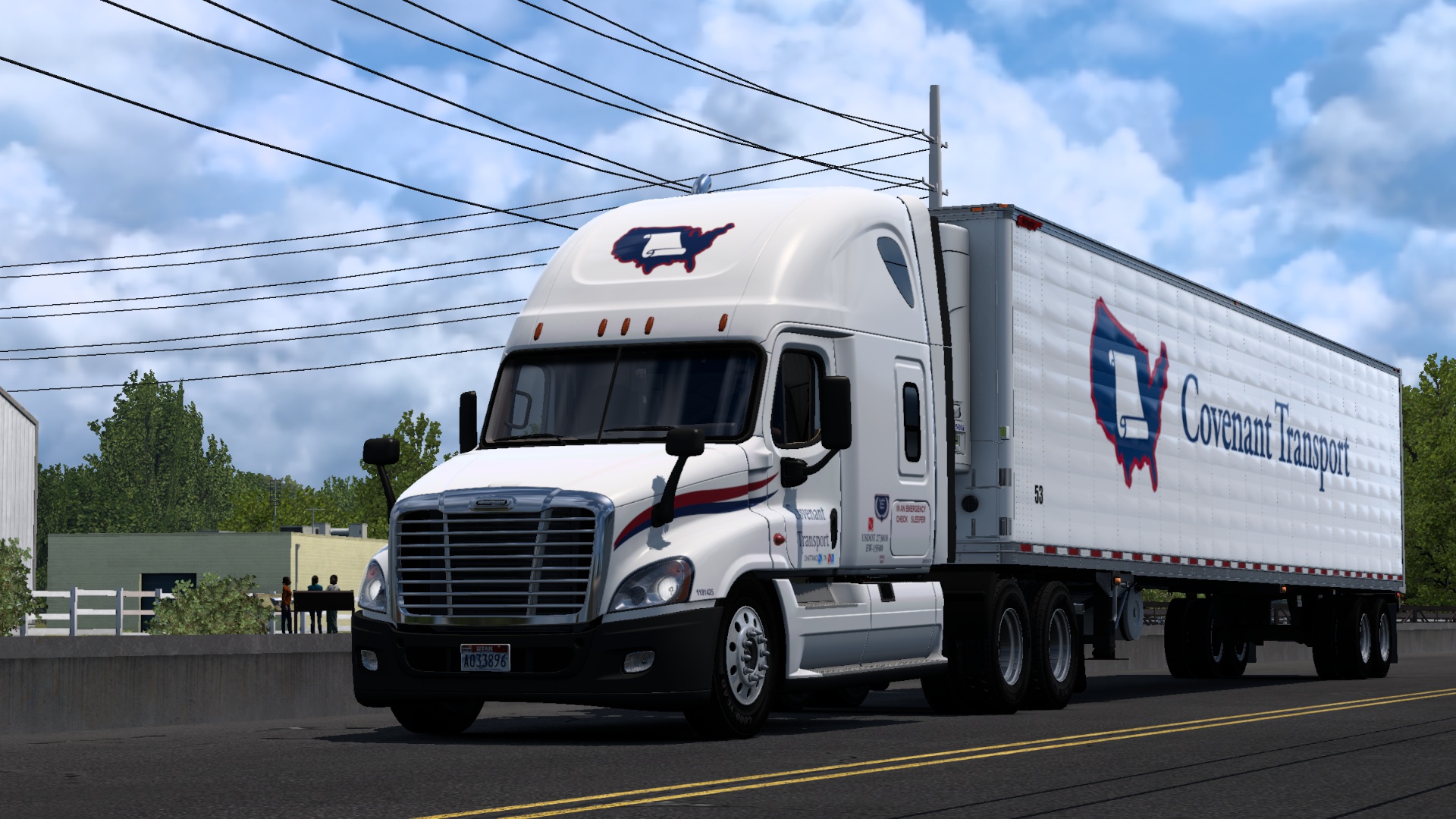 Image by lawand20001