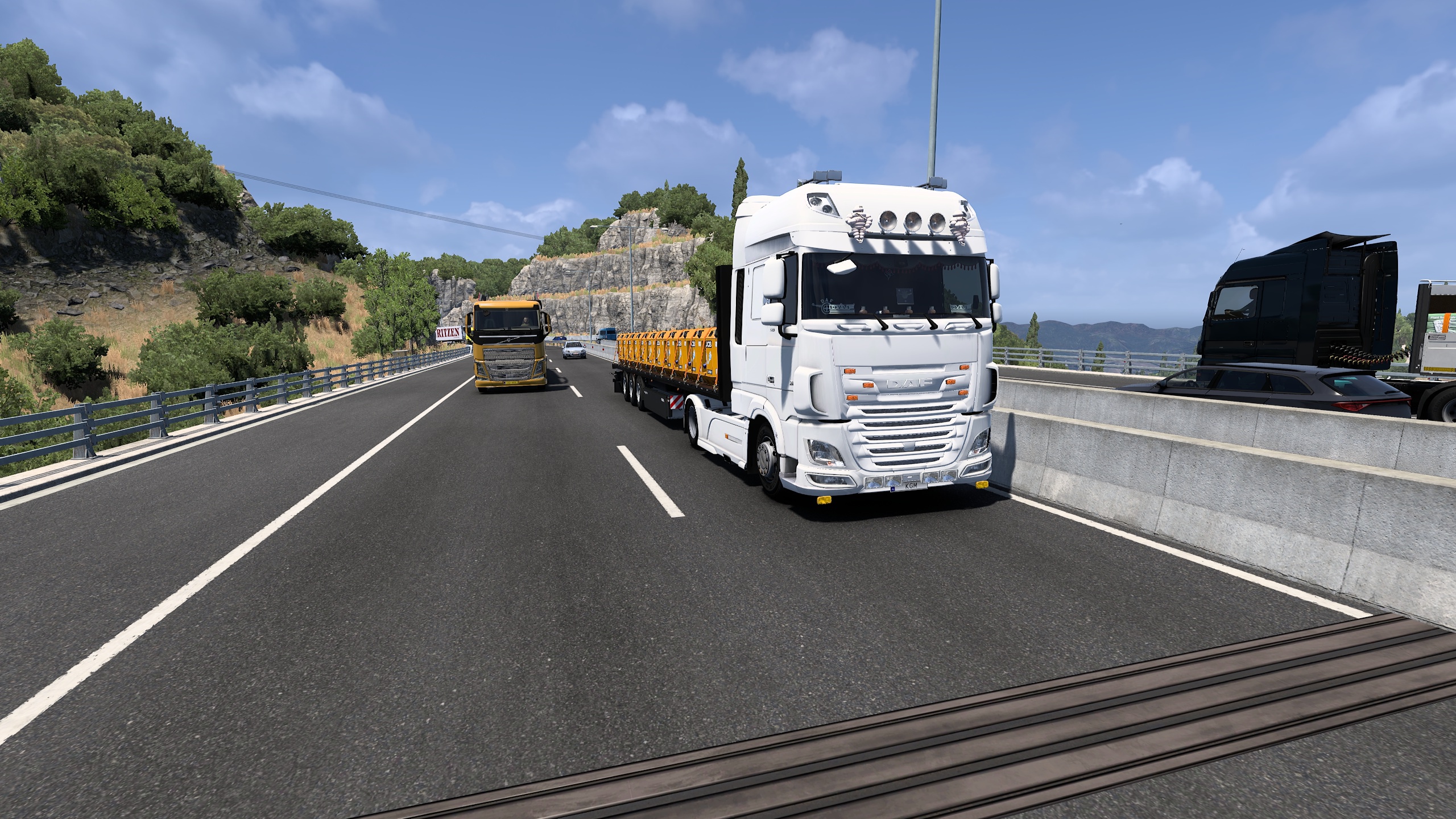 Image by kacperpoland