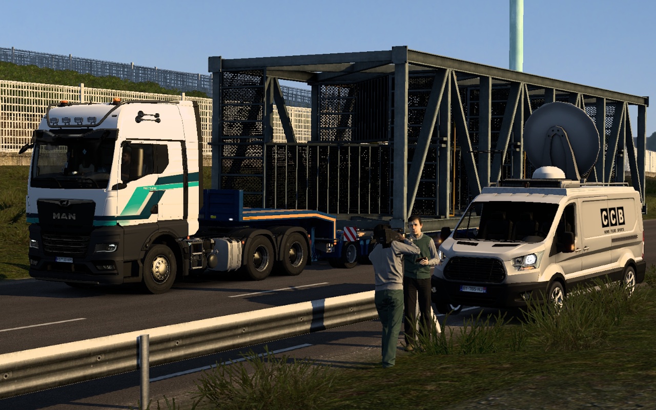 Image by foilthefool