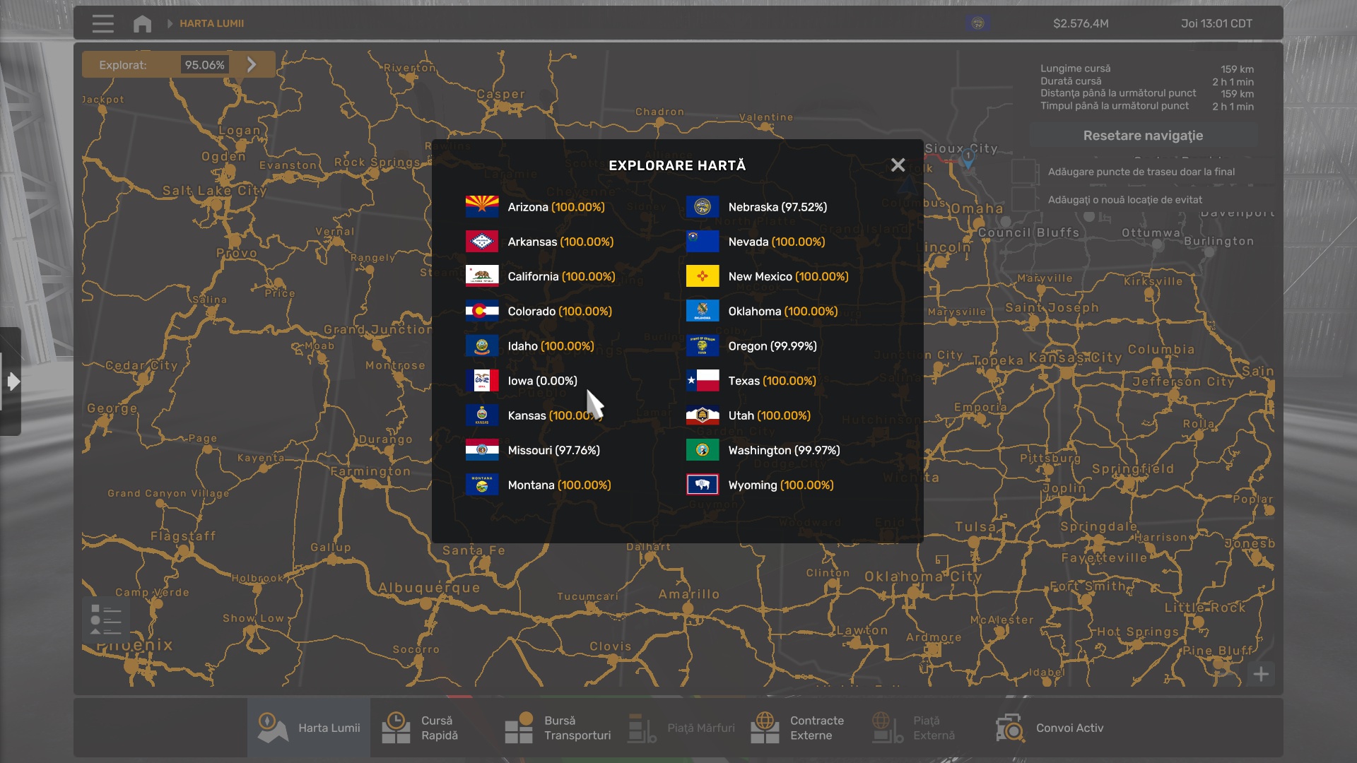 Image by 23_GHEORGHE_23