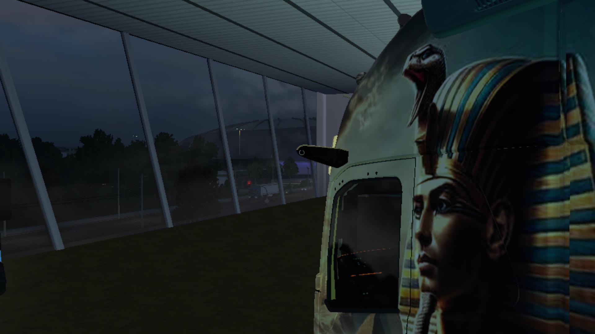 Image by Radegast1215