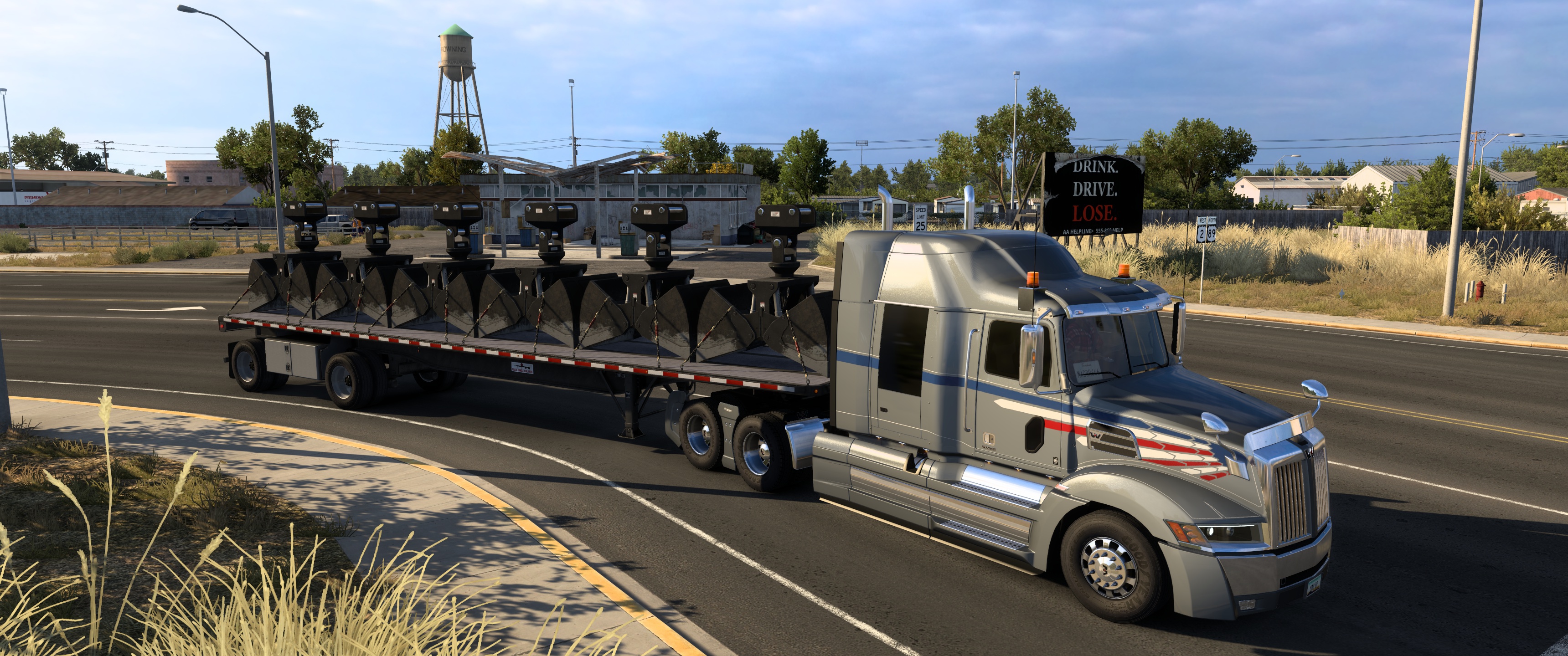 Image by madrugagato