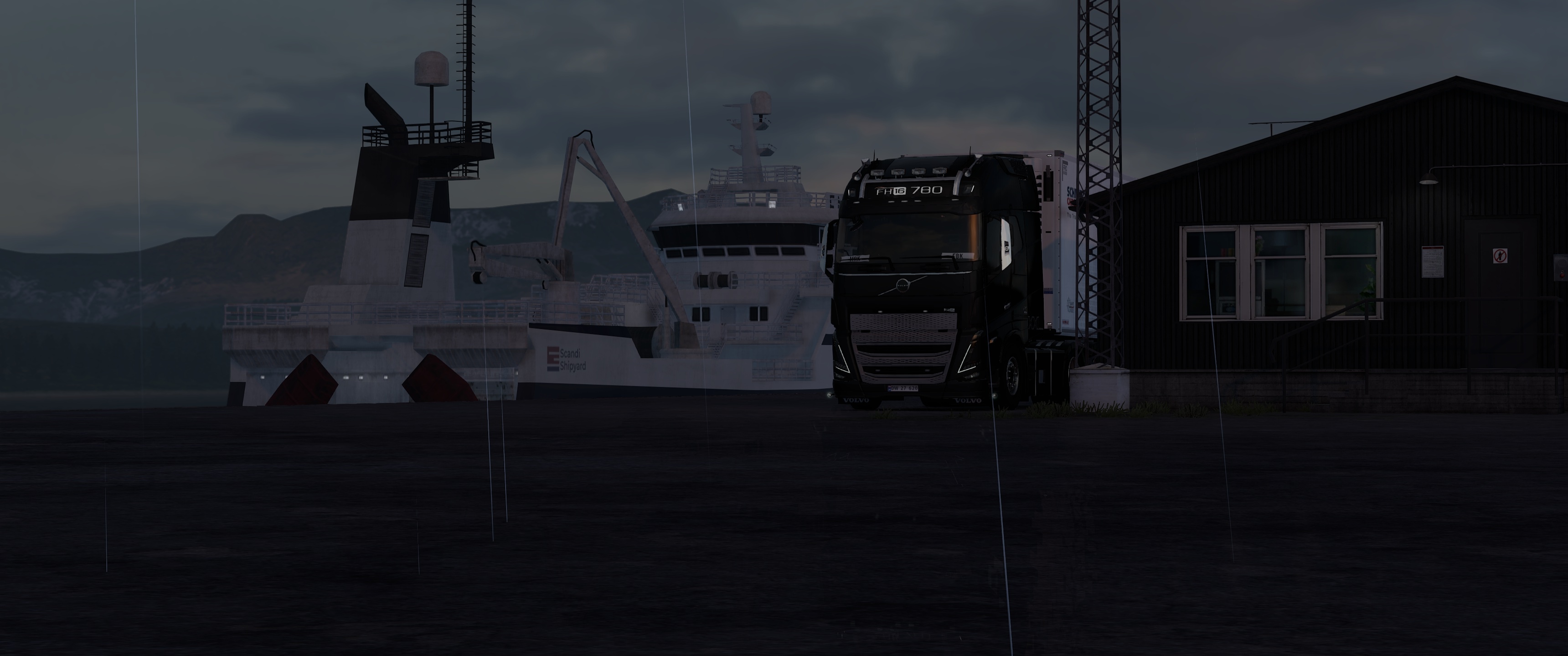 Image by Eskildbk2011