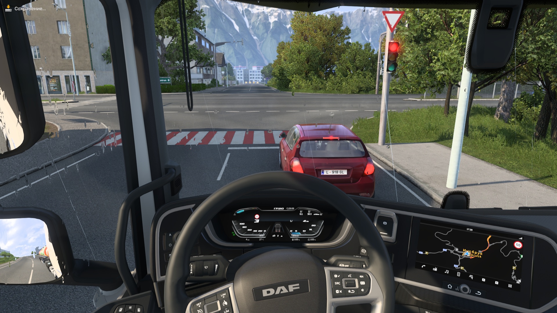Image by Aleksey2331