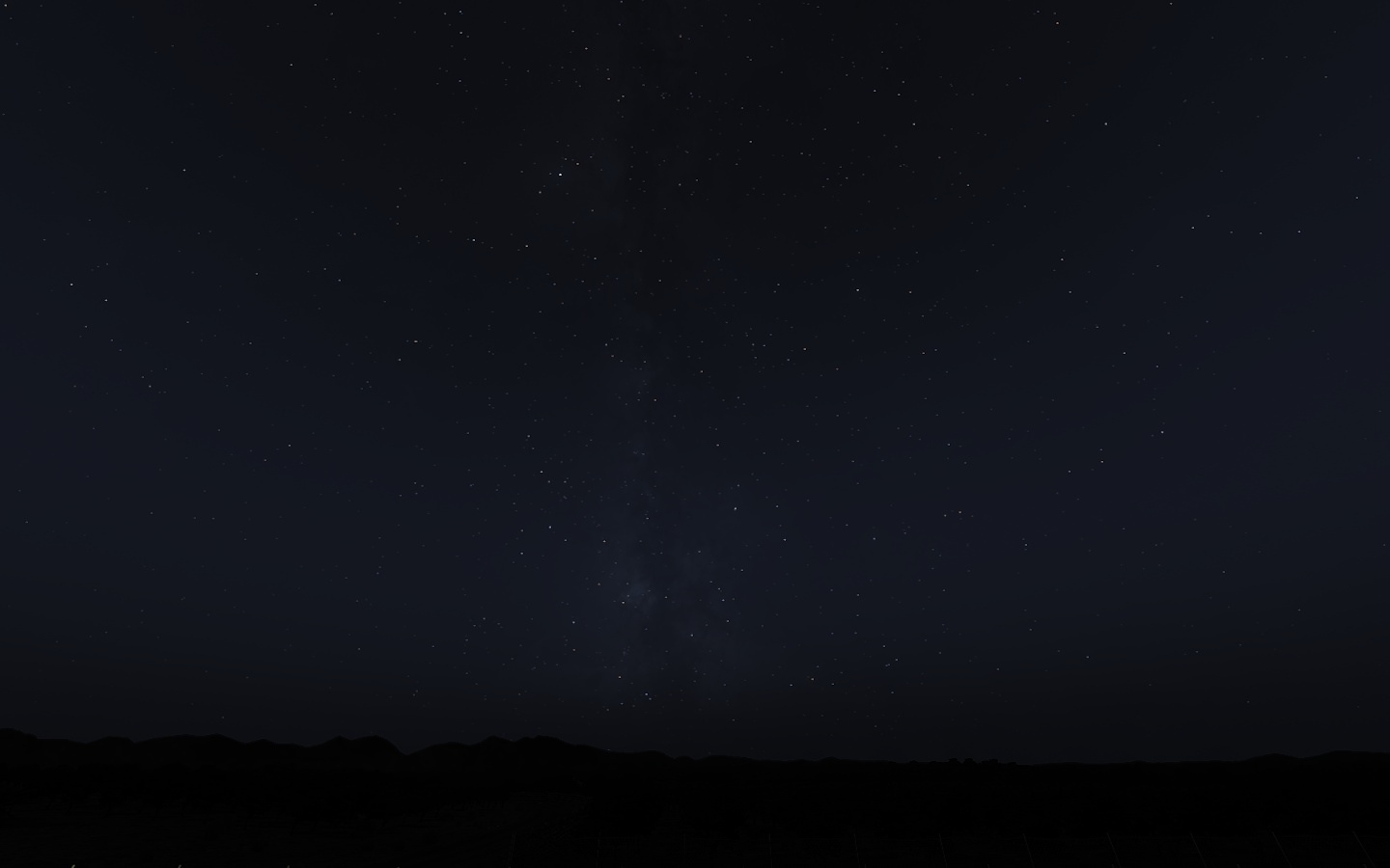 Image by RuanScopel45