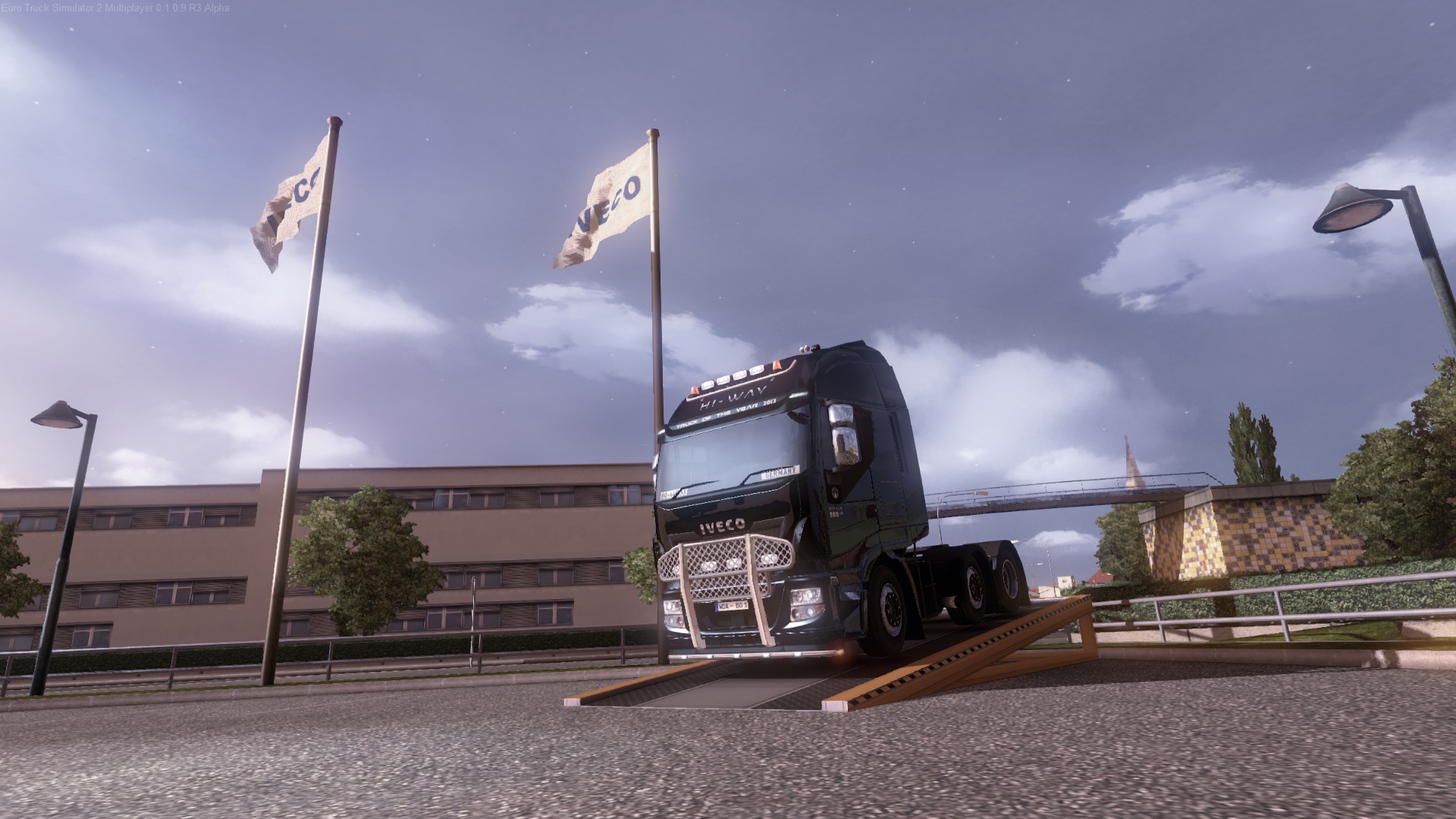 Image by BO445xav