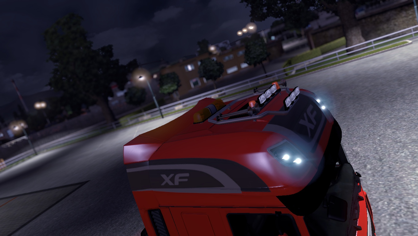 Image by Max_nuldertien