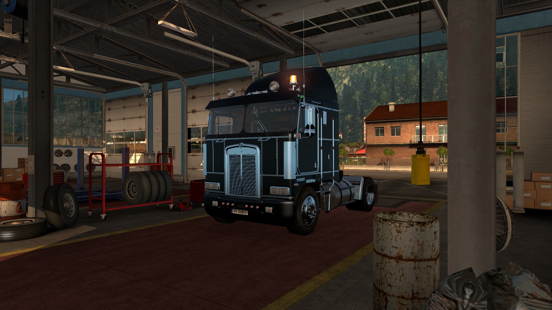 Image by 6rasshopper