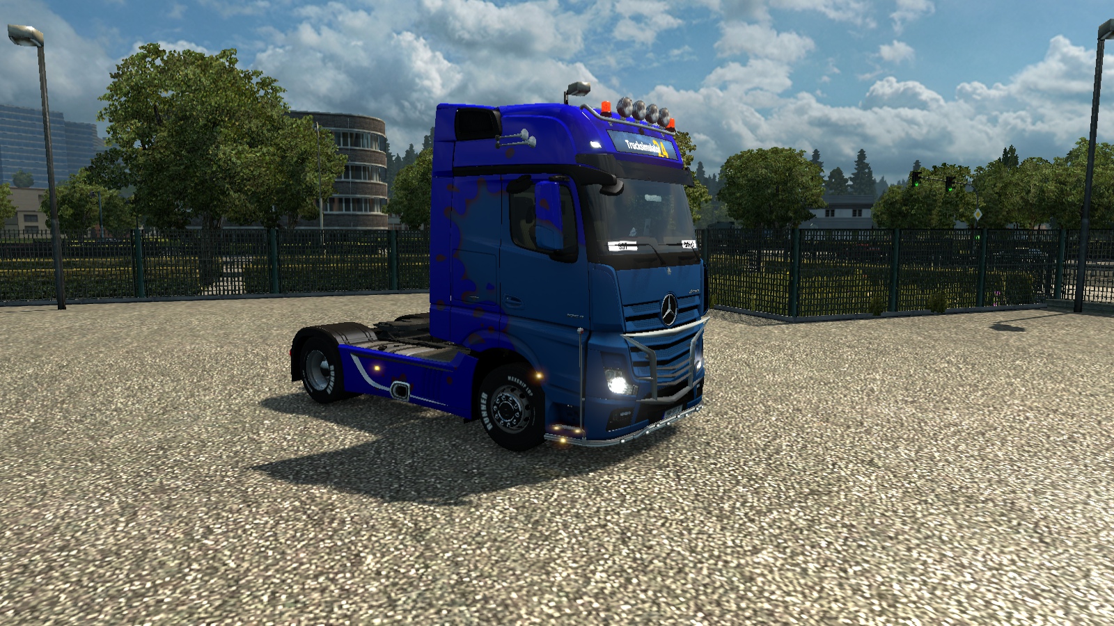 Image by Sascha2411