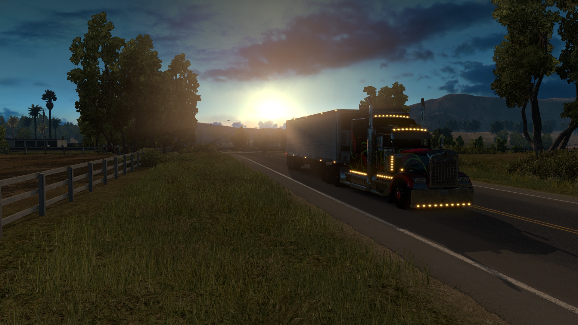 Image by wanderingwallaby