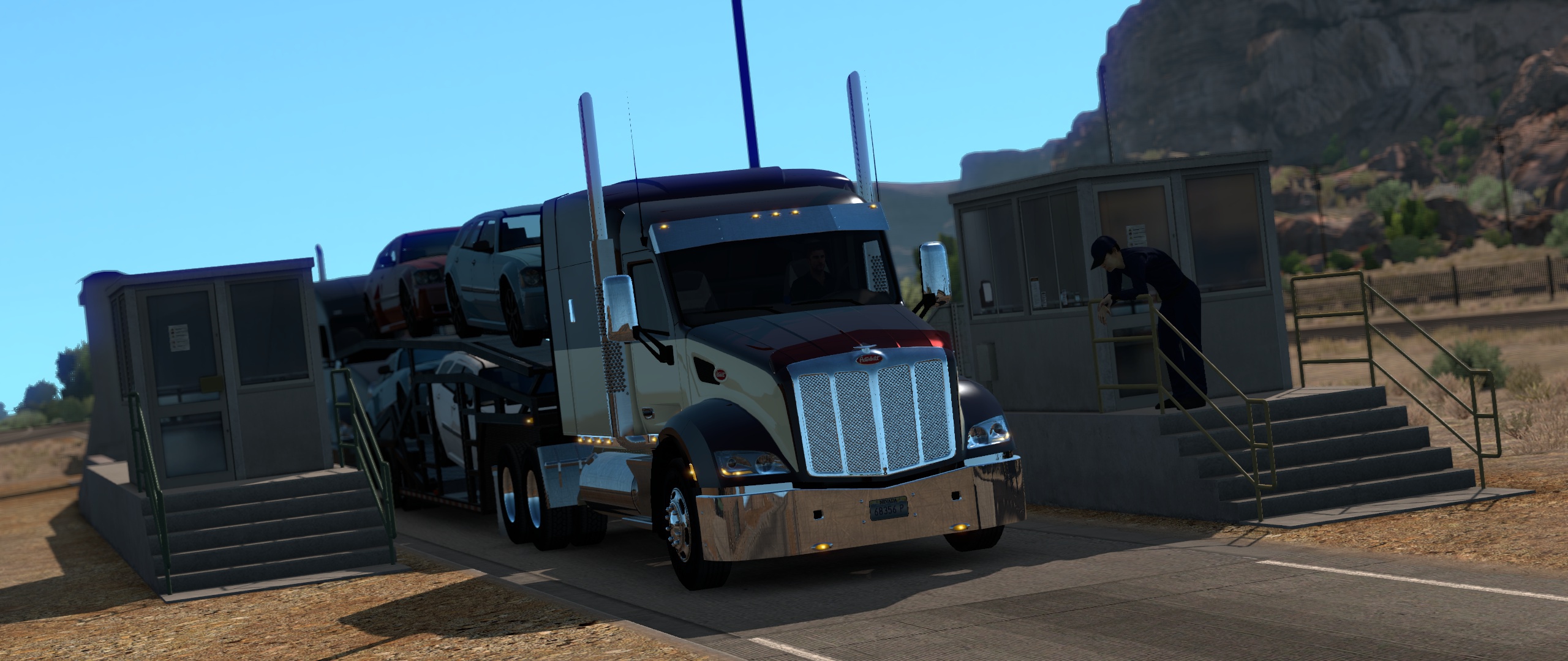 Image by tigolebitties