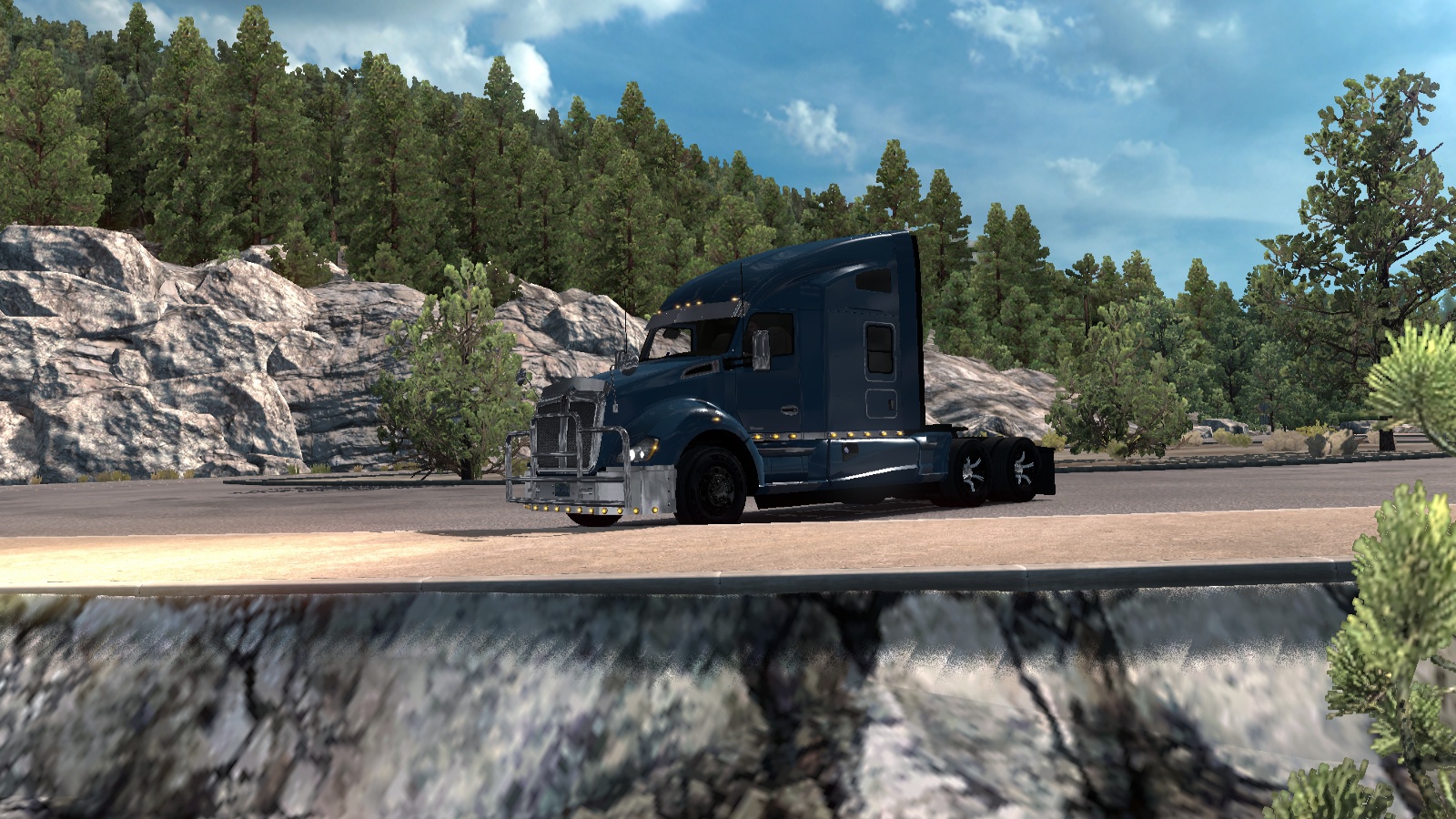 Image by GGMxAlejandro17