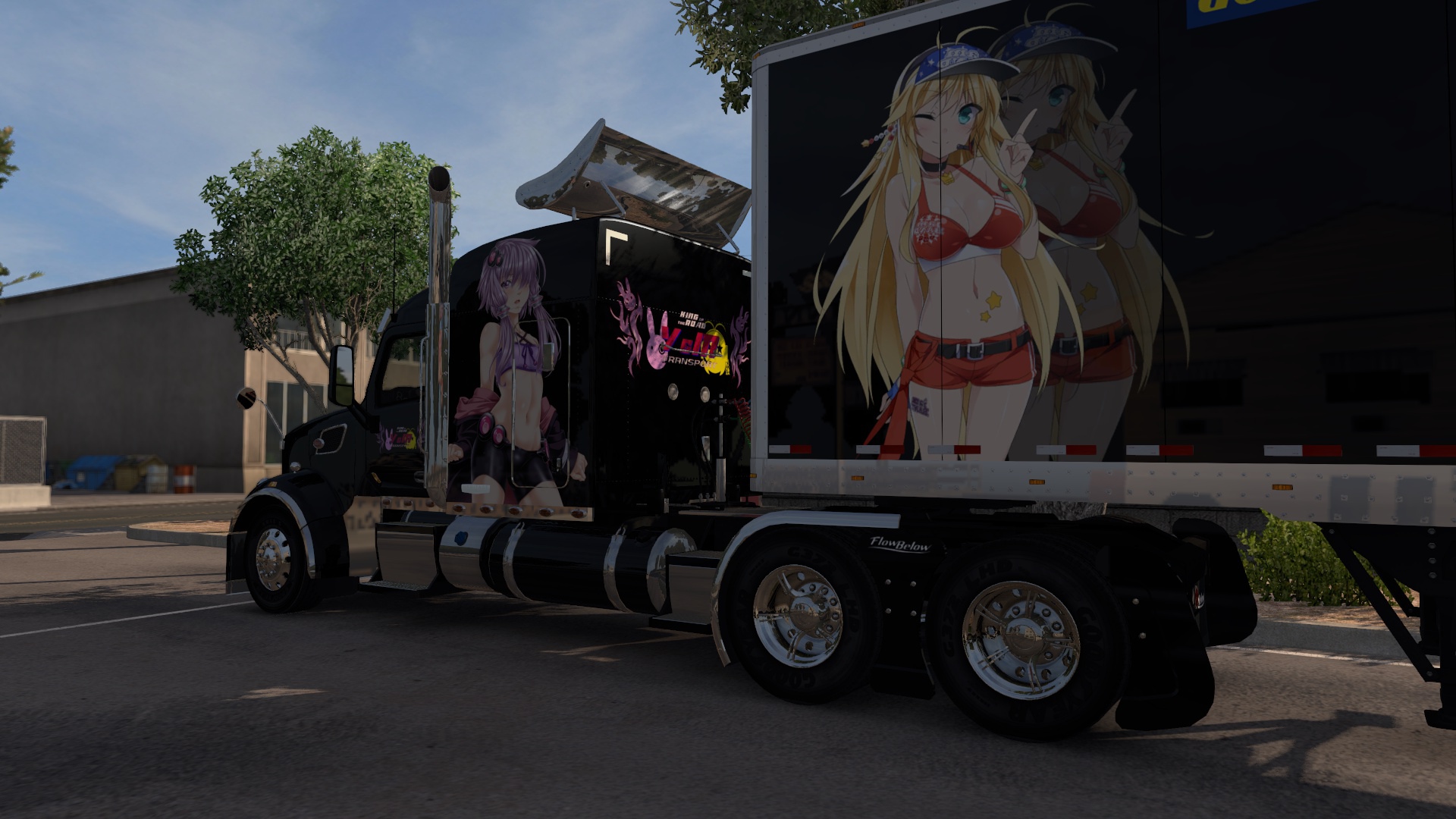 Image by Champ_Yoshi