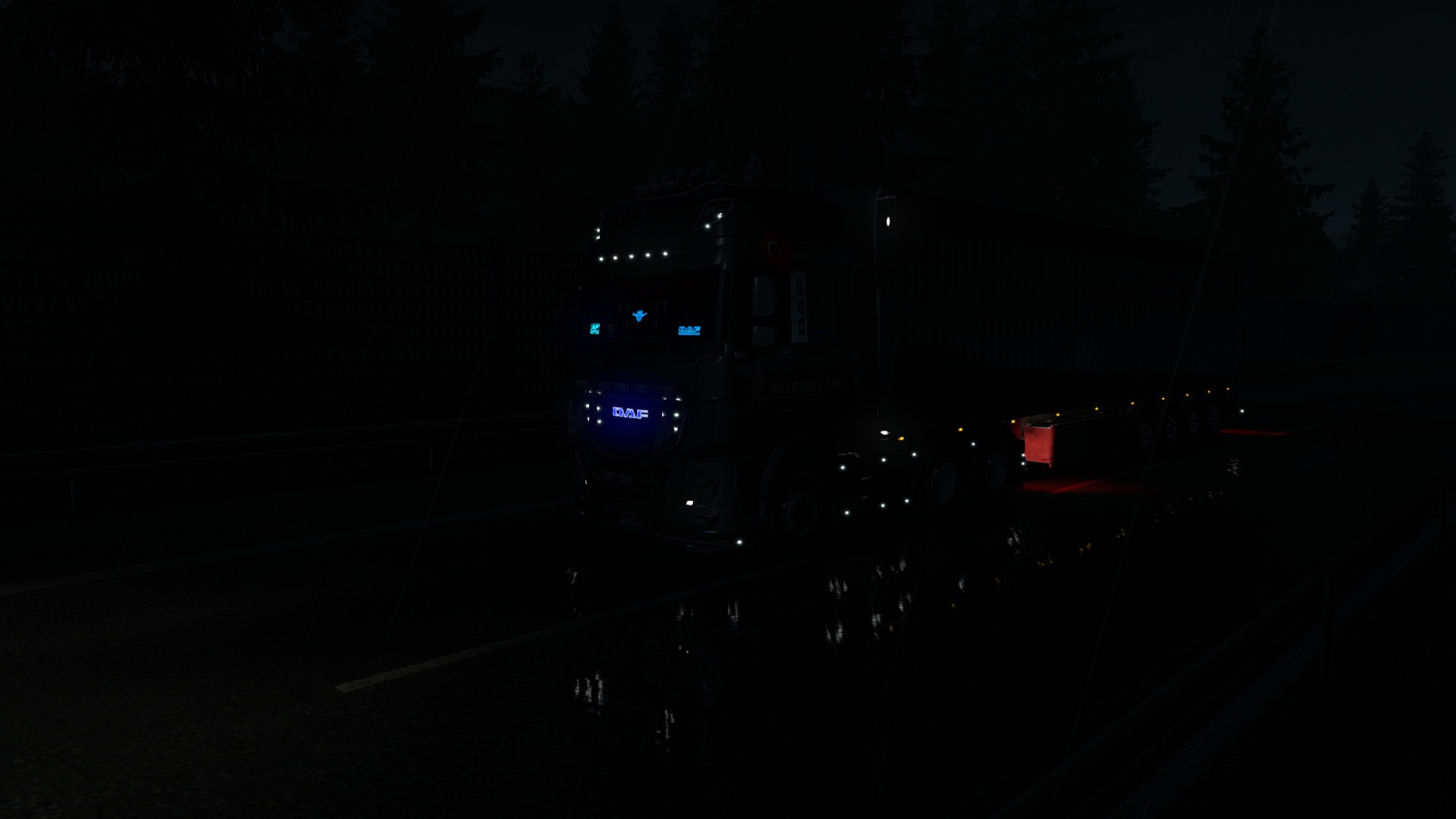 Image by xKnoxVillerTR