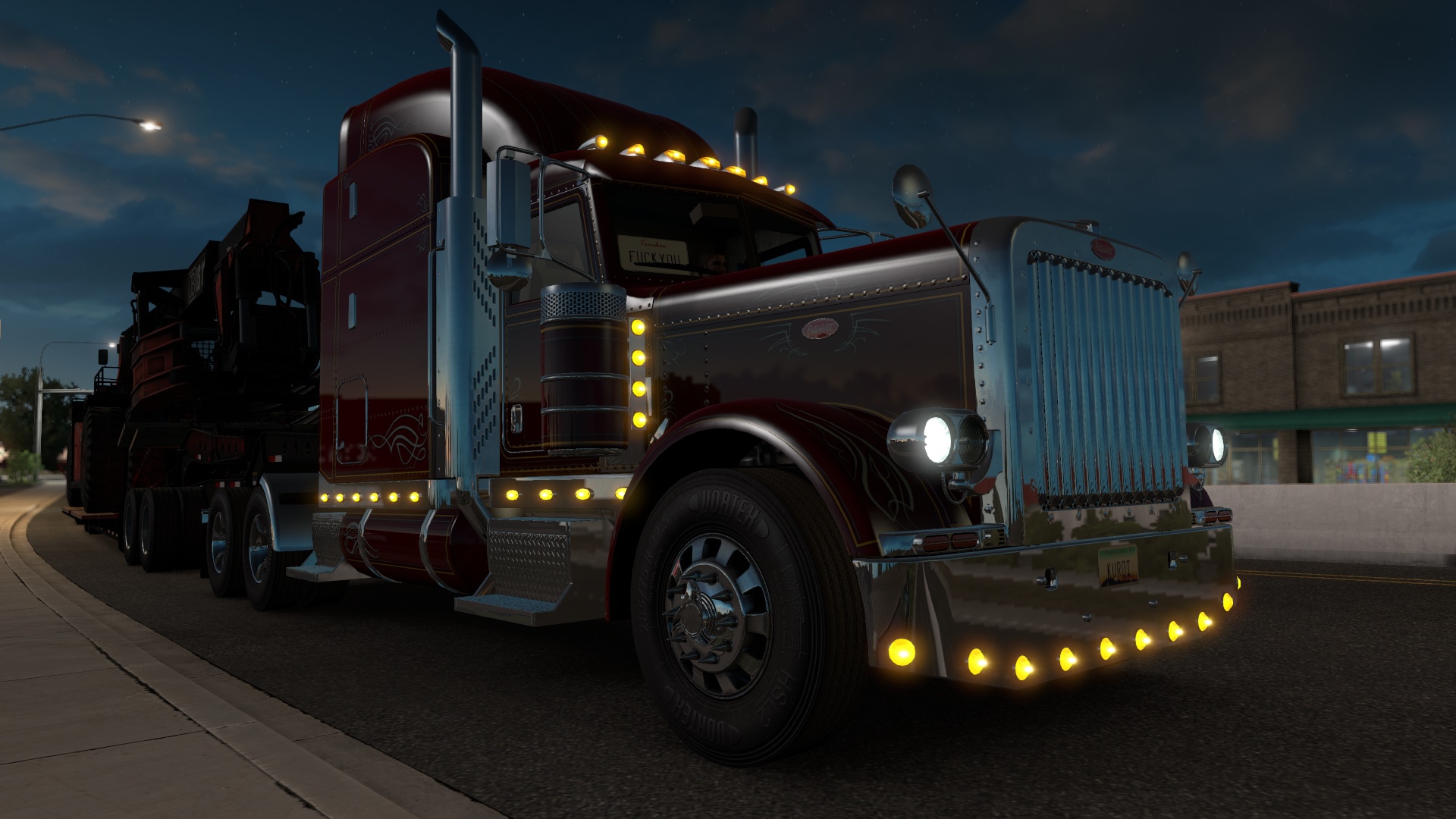 Image by DrDarkslayer