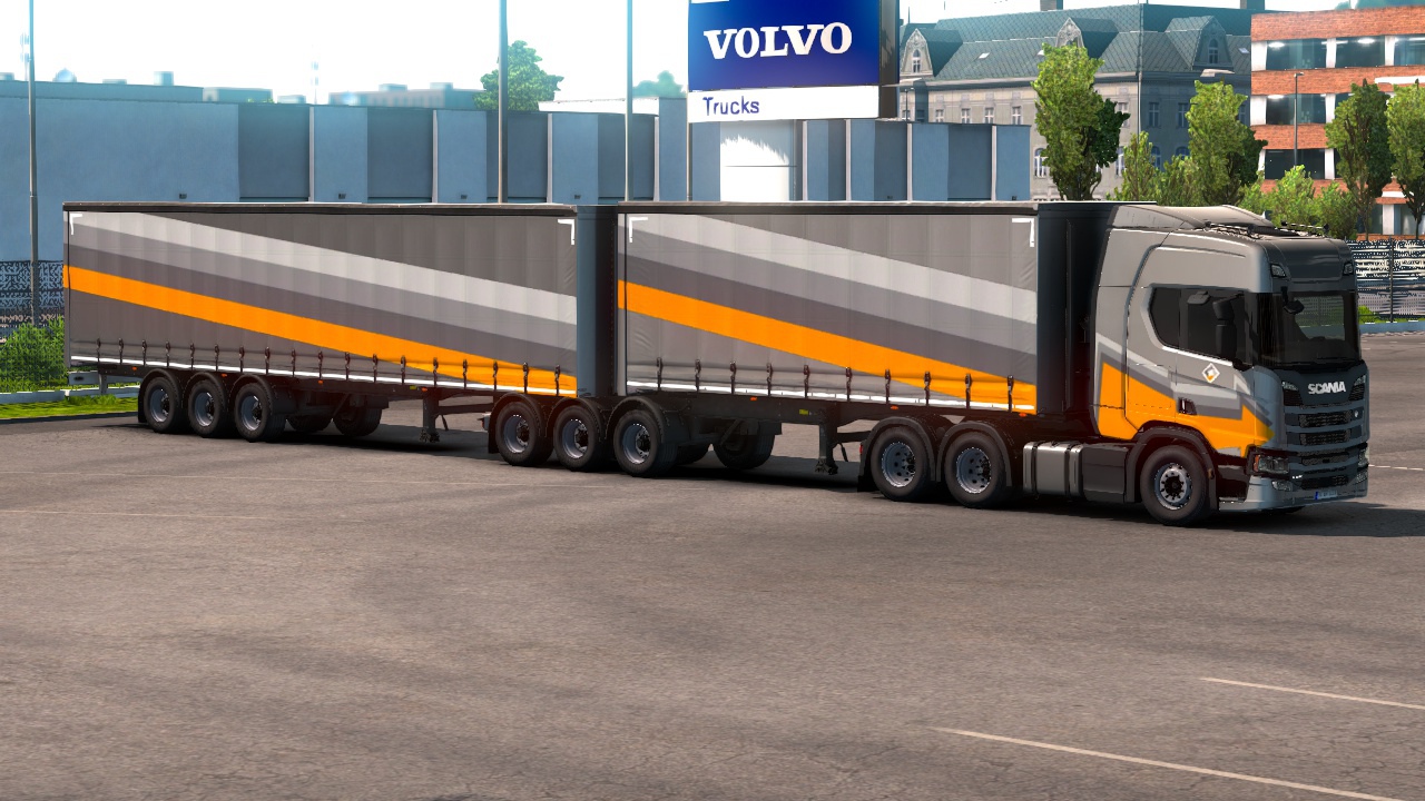 Image by jonathanmozer