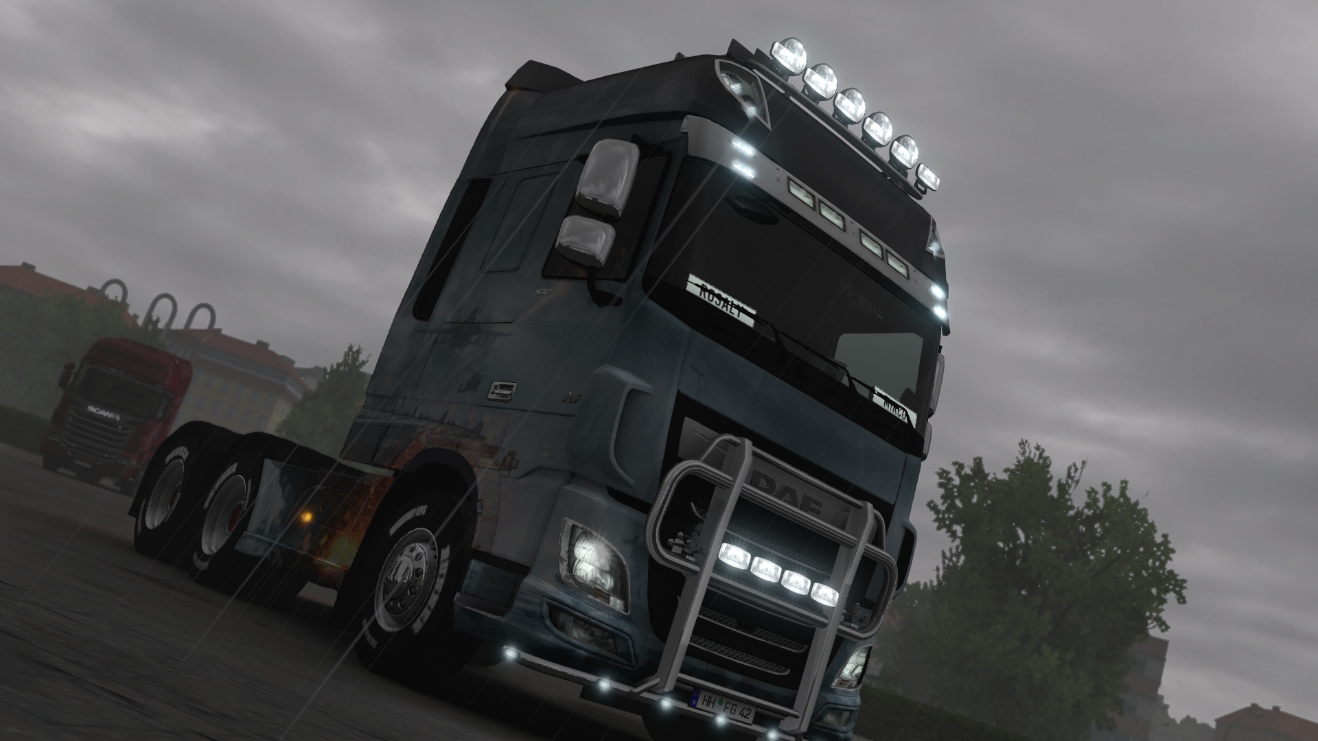 Image by SgtReflexXx