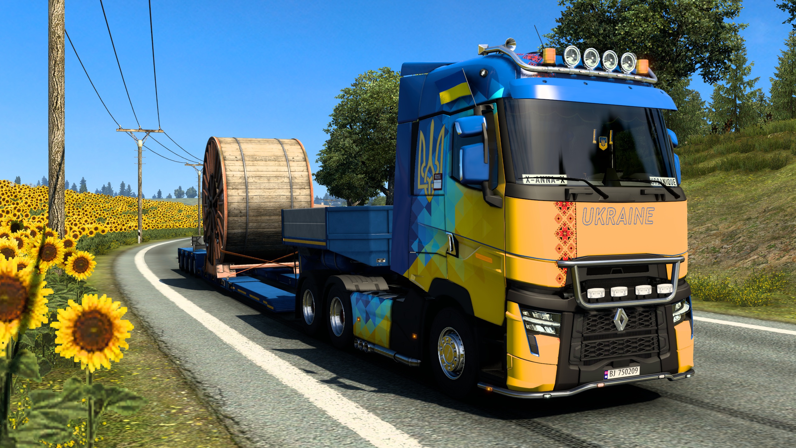 Image by urbanique75