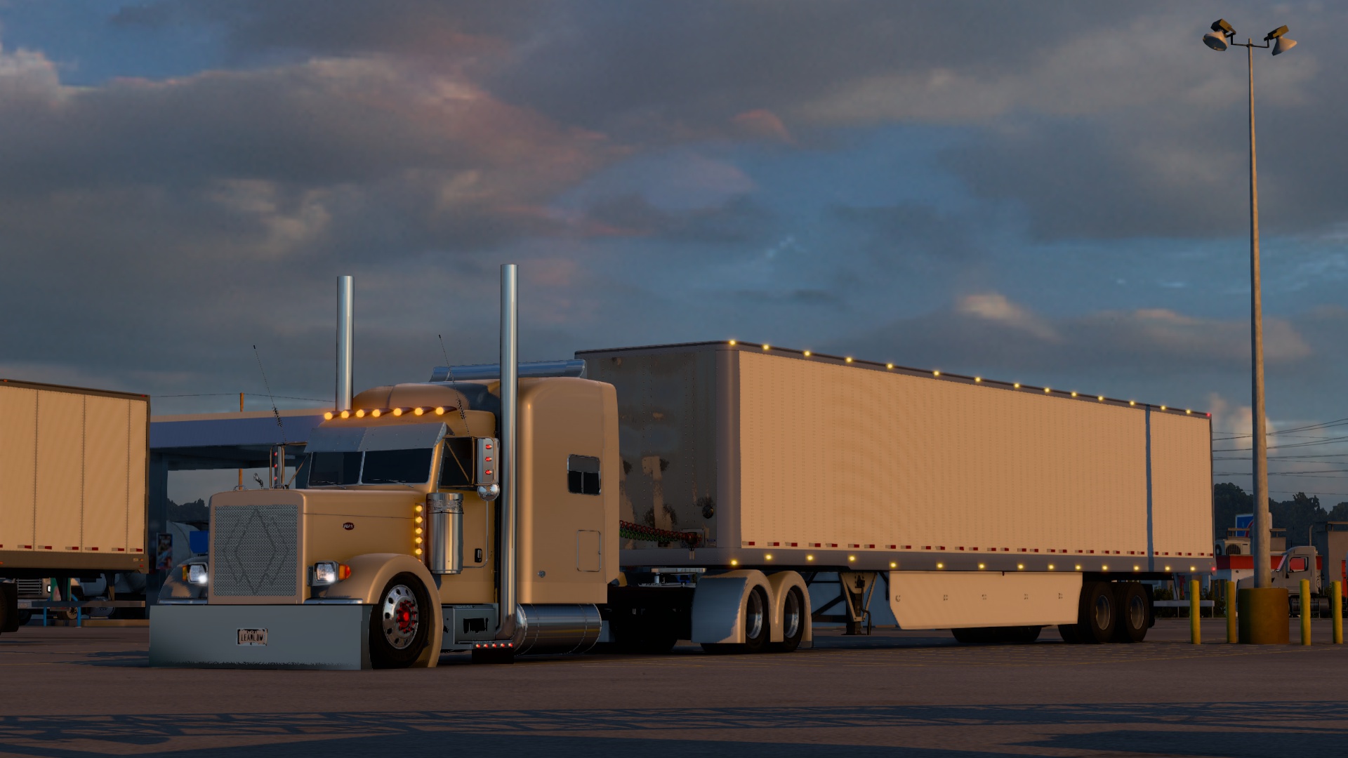 Image by bennytyson1234