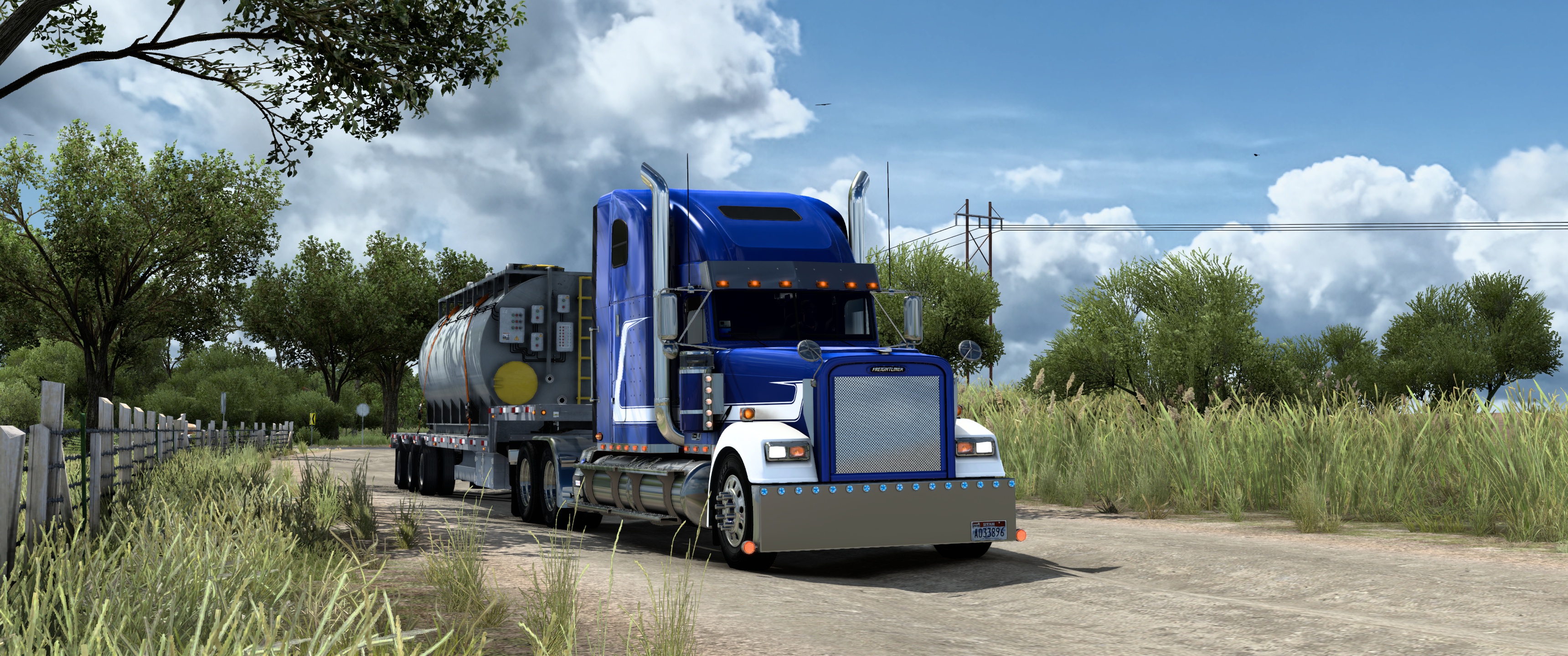 Image by Lipee_Bueno