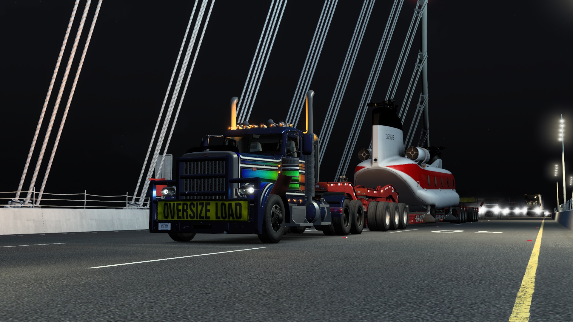 Image by Rogere_Goat