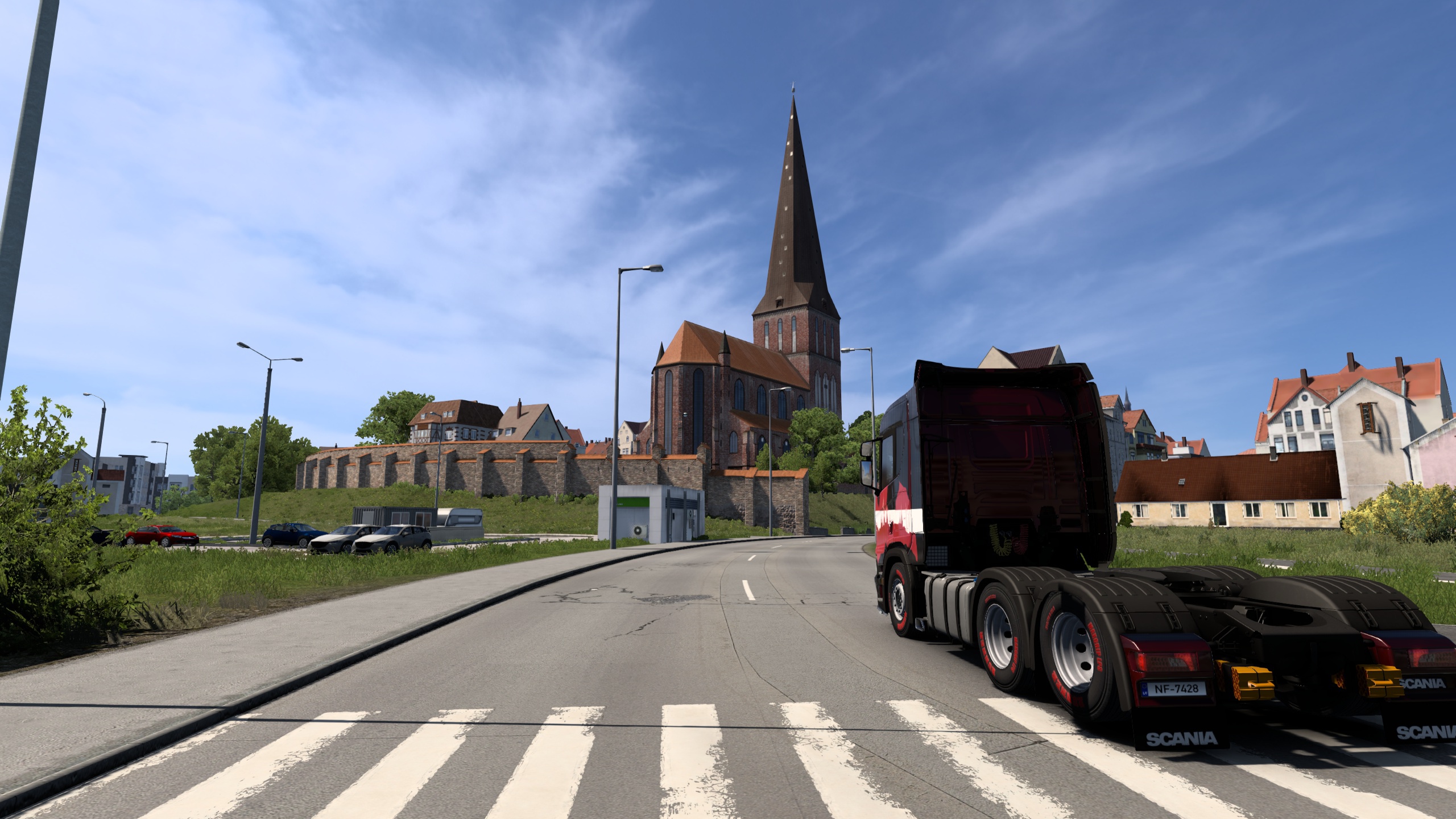 Image by Martinivilks