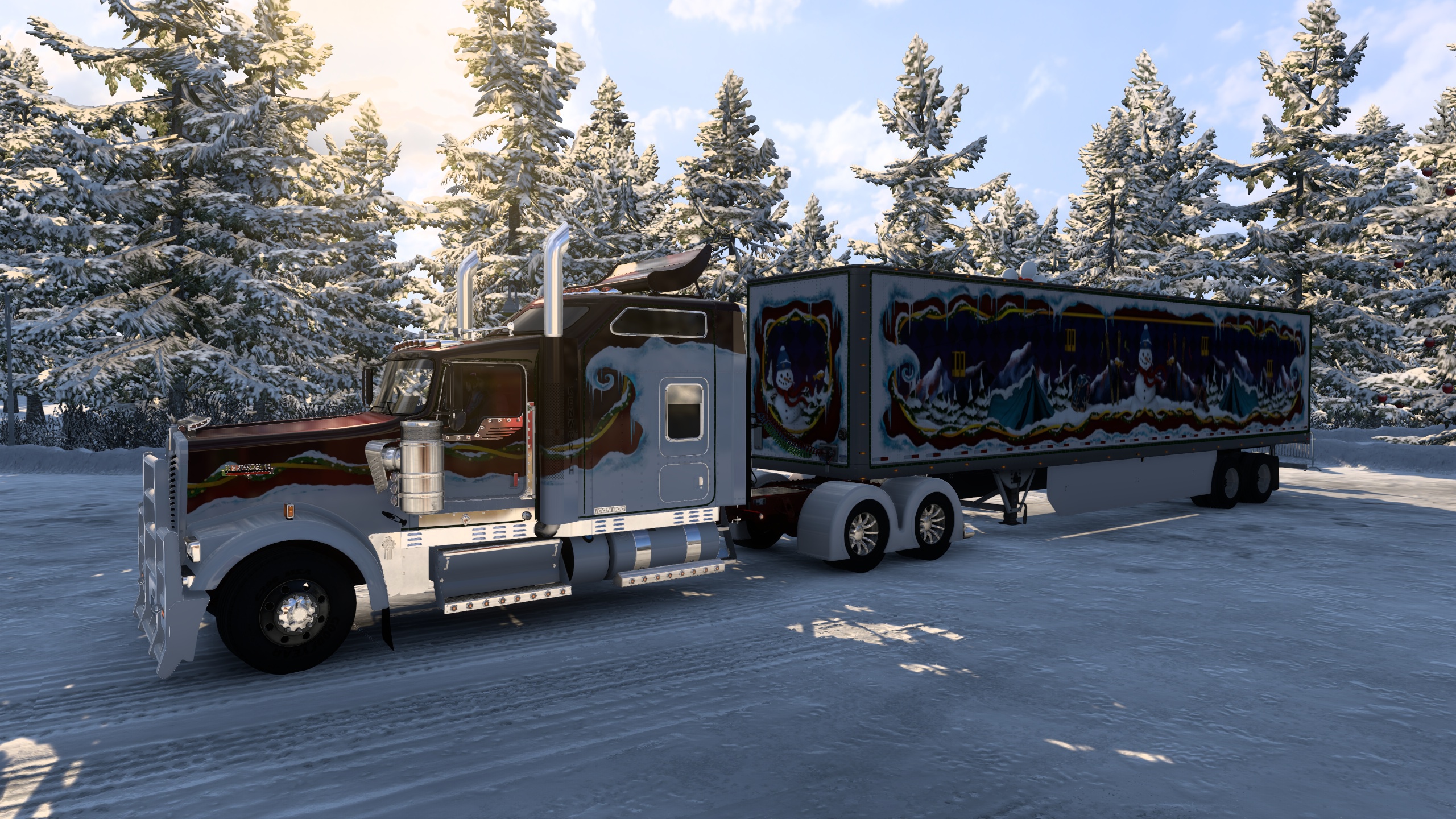 Image by zdnhs112512_zxy