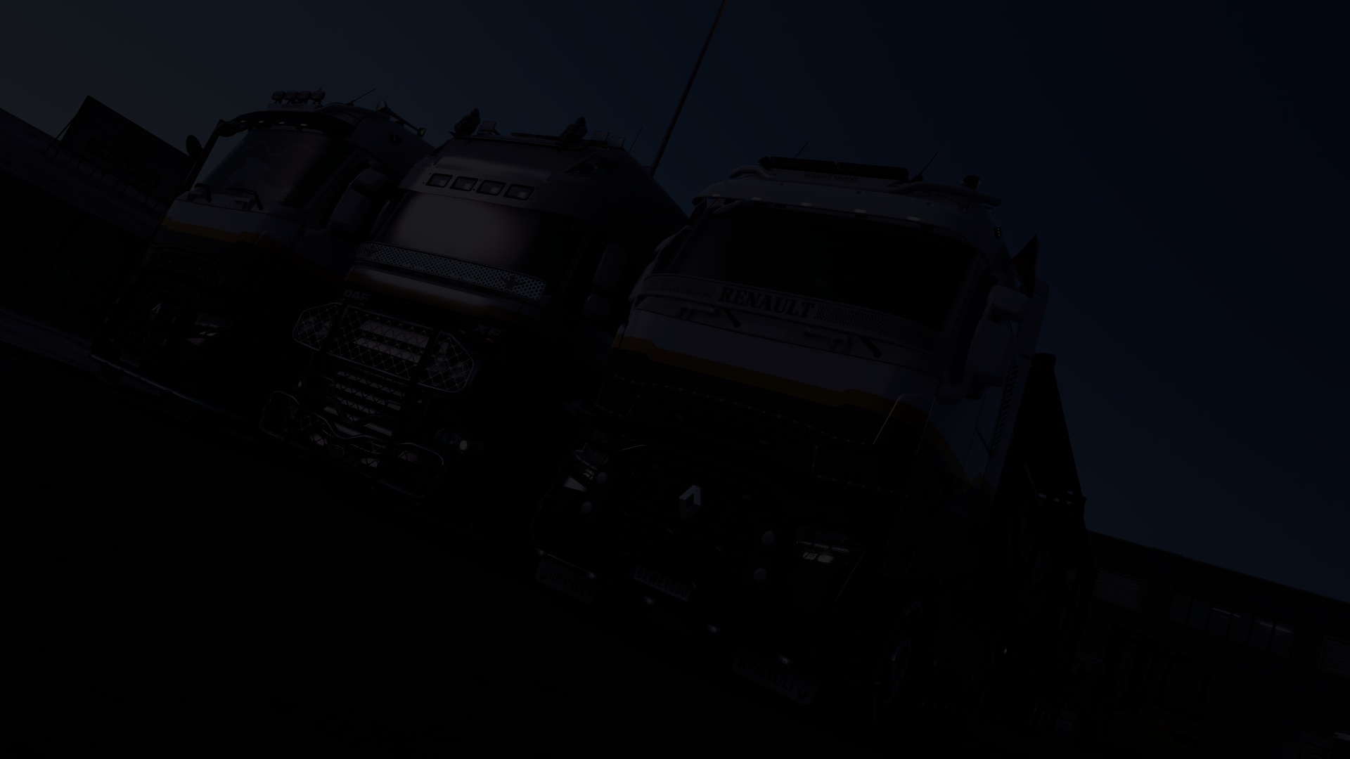 Image by Daweeee1990