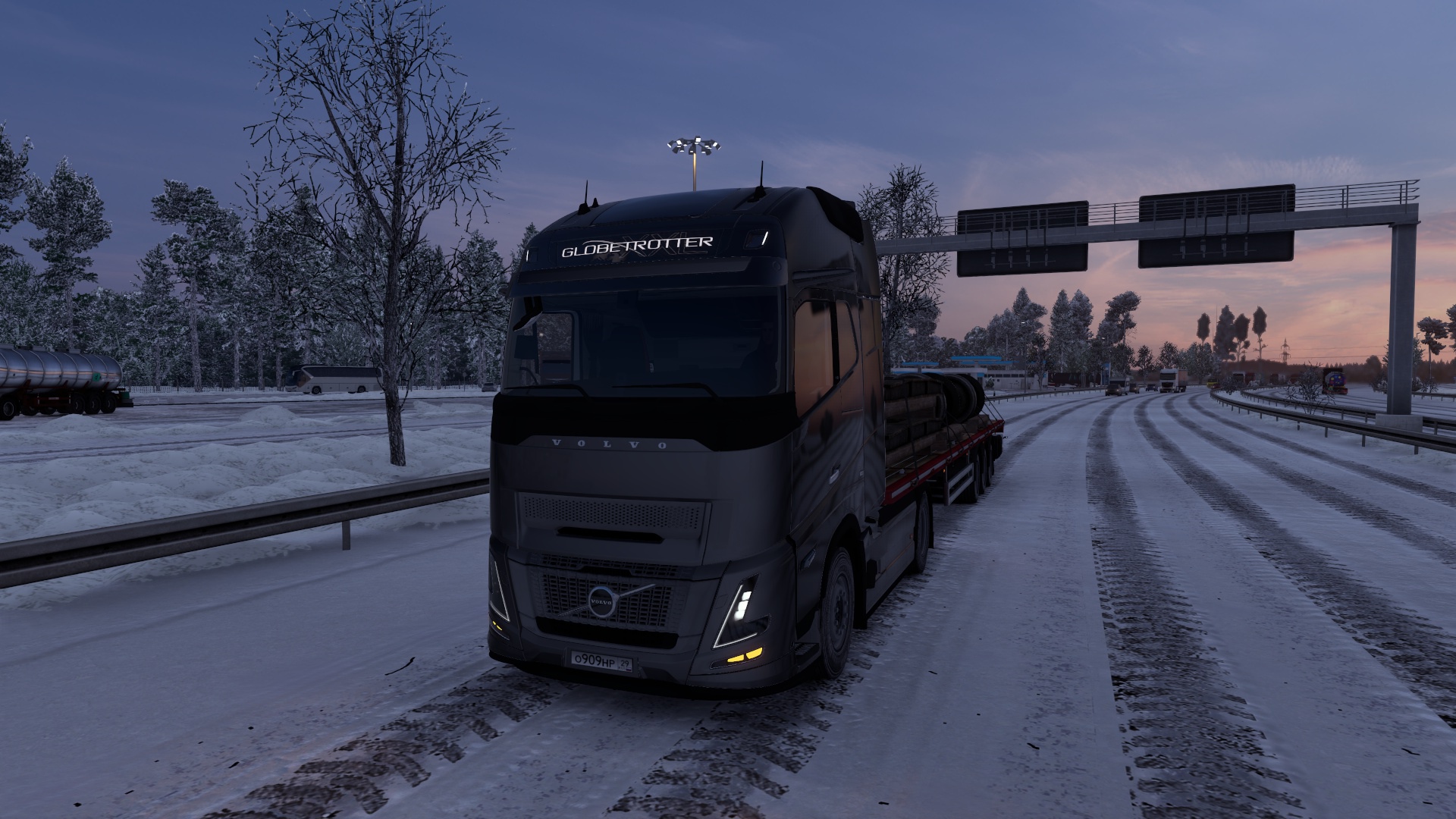 Image by x_Sobolkin_x