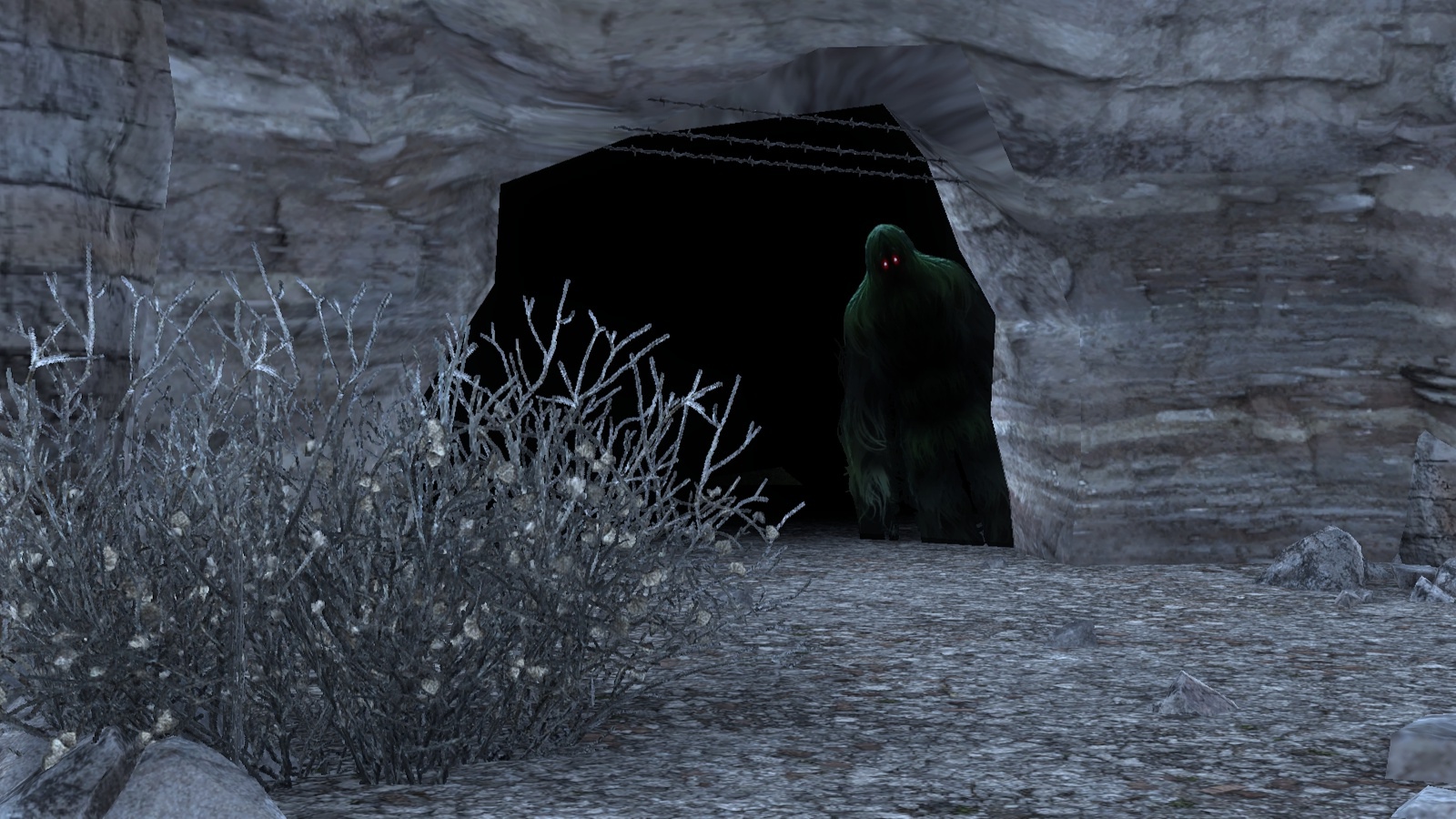 Image by Murica_1776