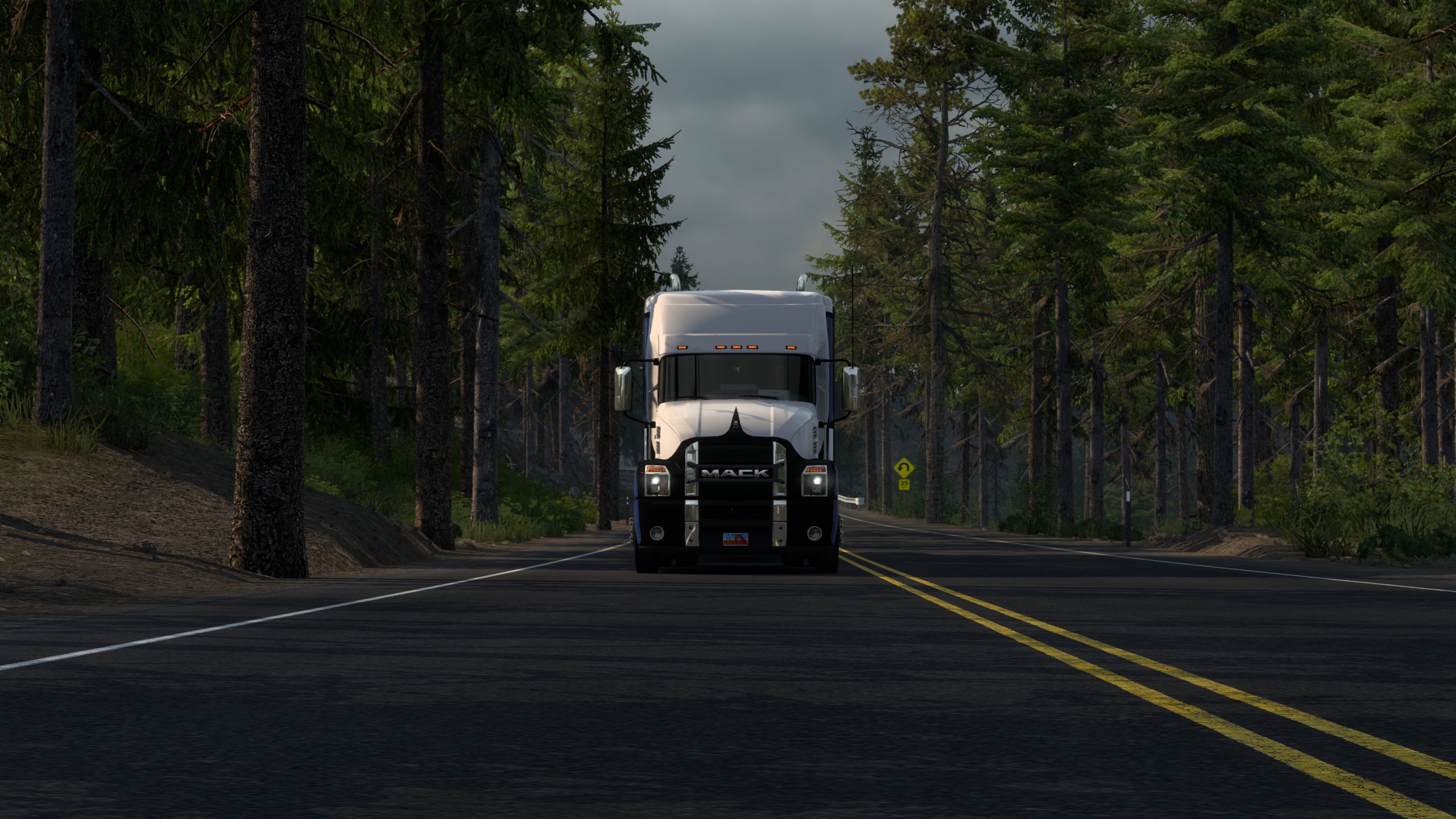 Image by Hunter_Justice