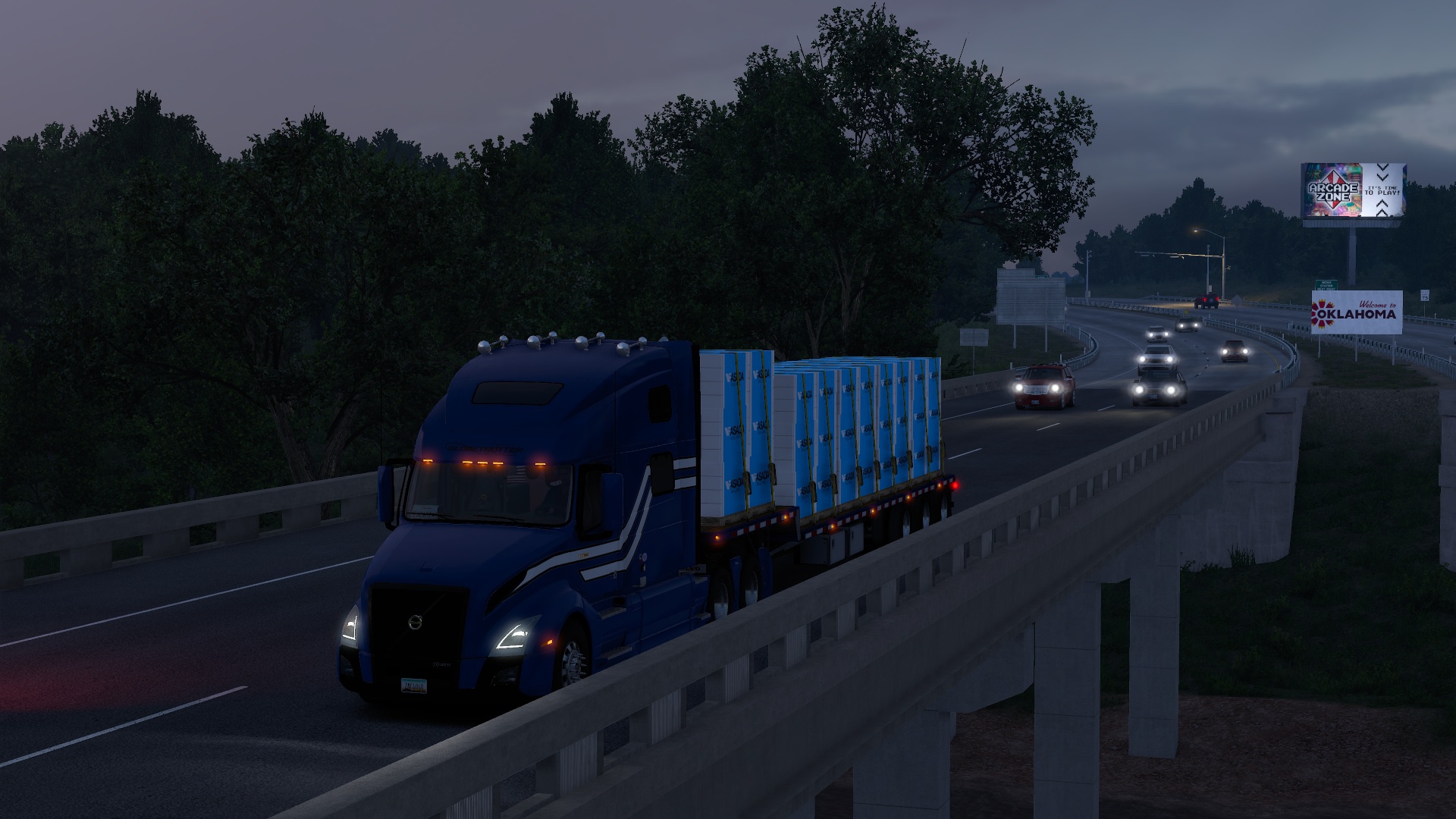 Image by zacariasnoob