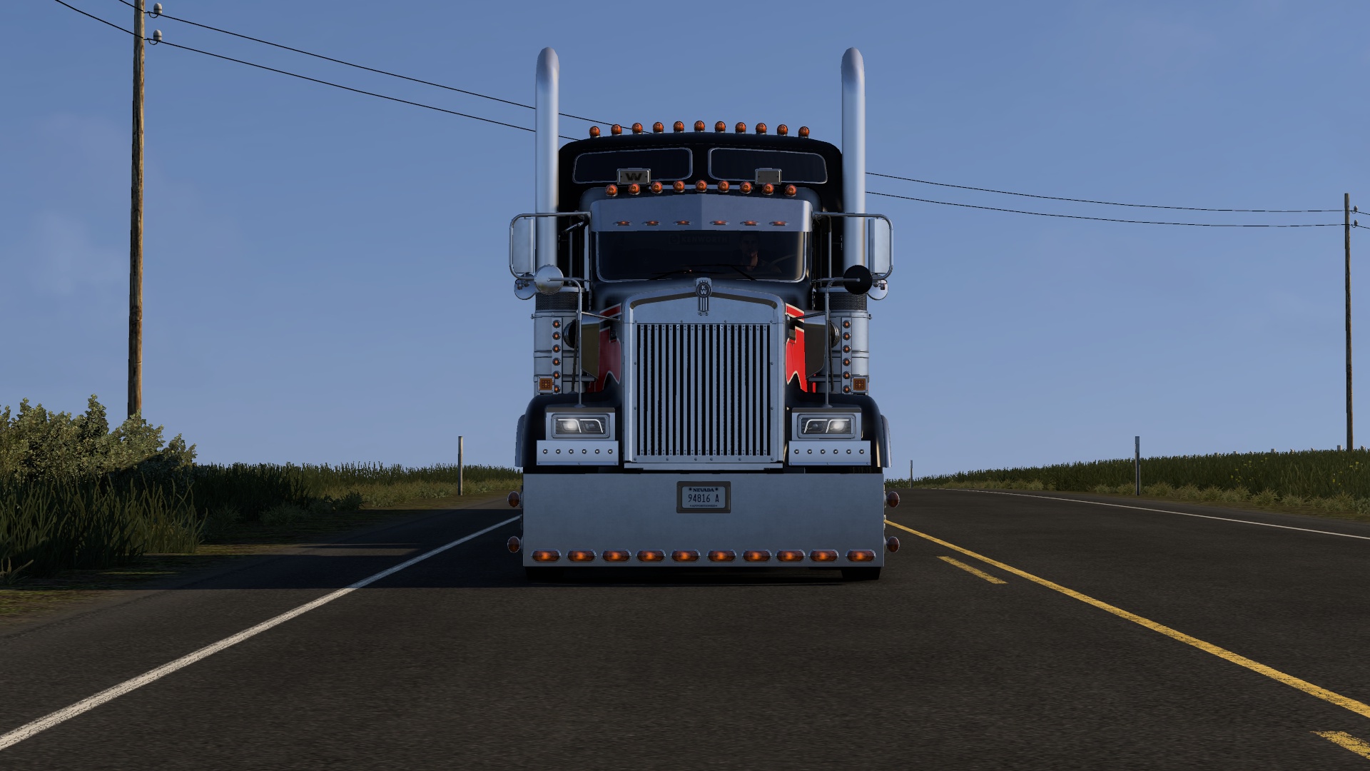 Image by Toaster4