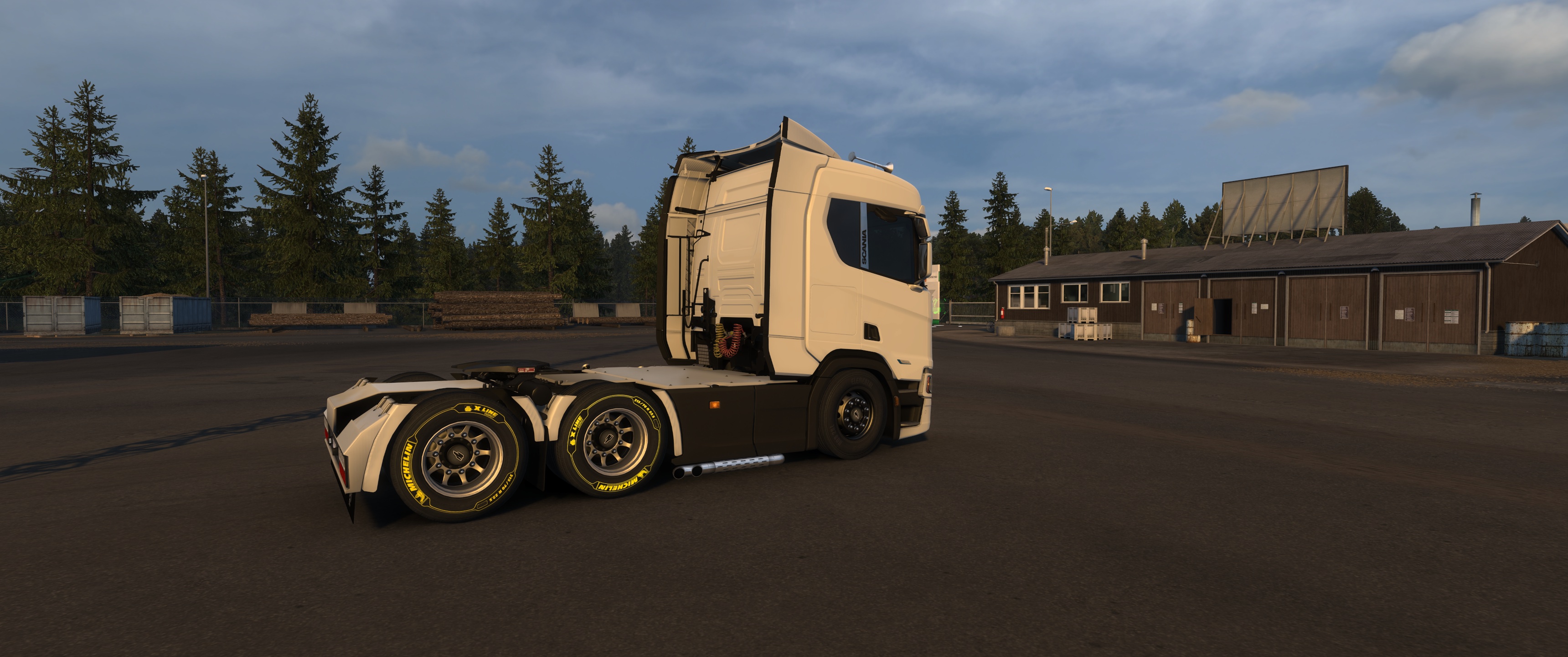 Image by Lucas_Miguel82