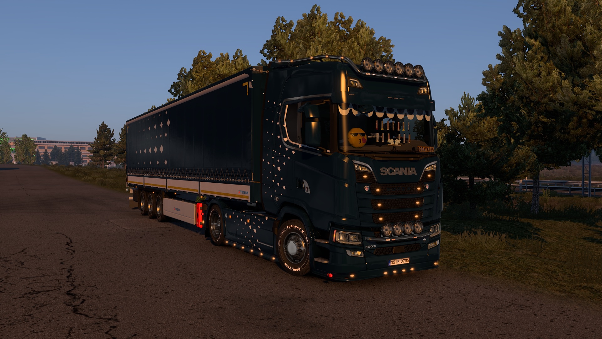 Image by AlfoRakunBey35