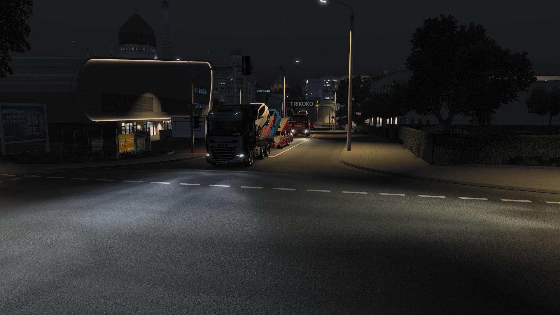 Image by Novinho_238