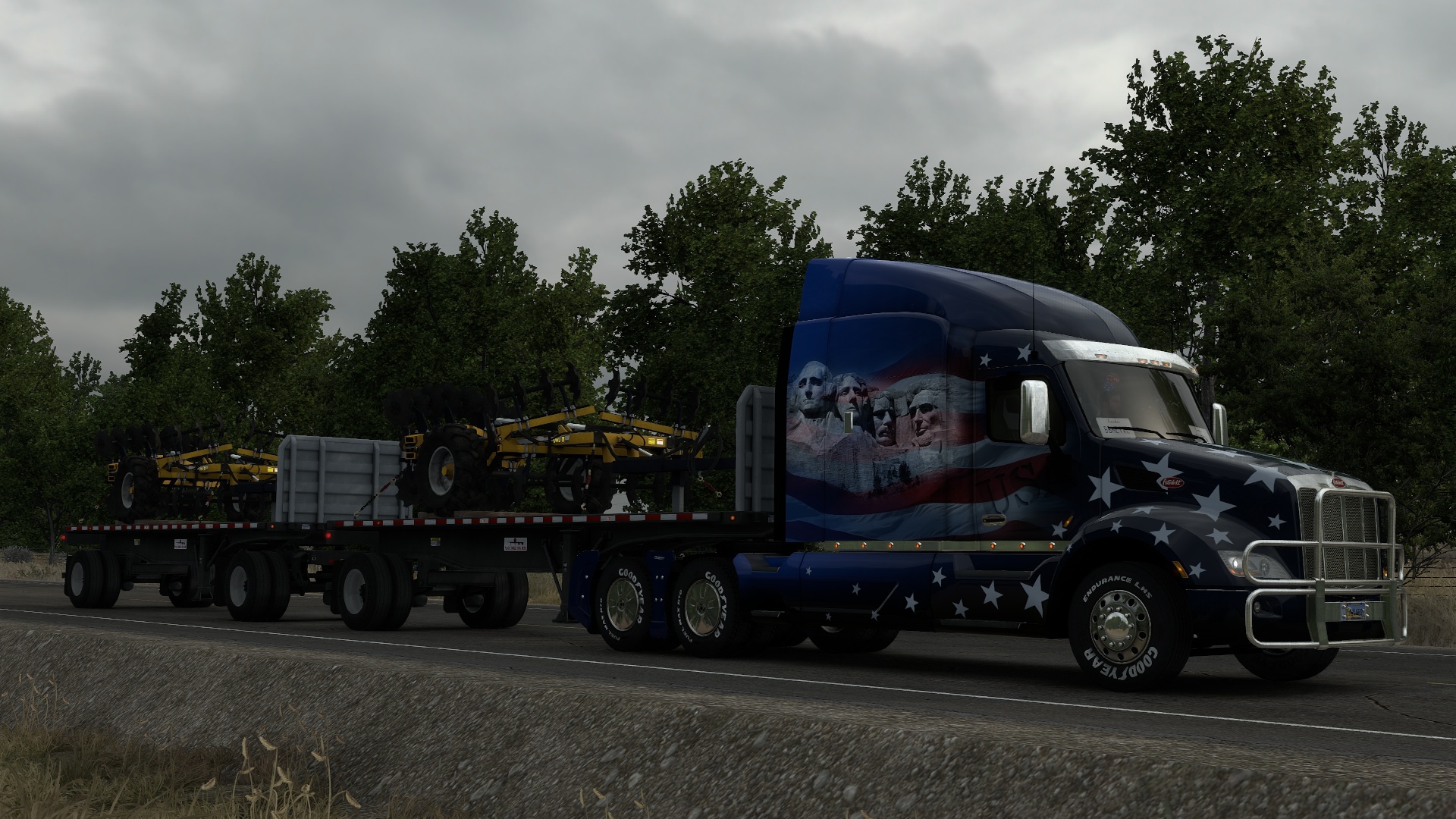 Image by Steve951023