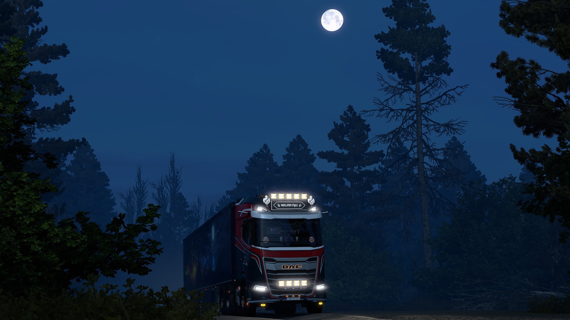 Image by dan13
