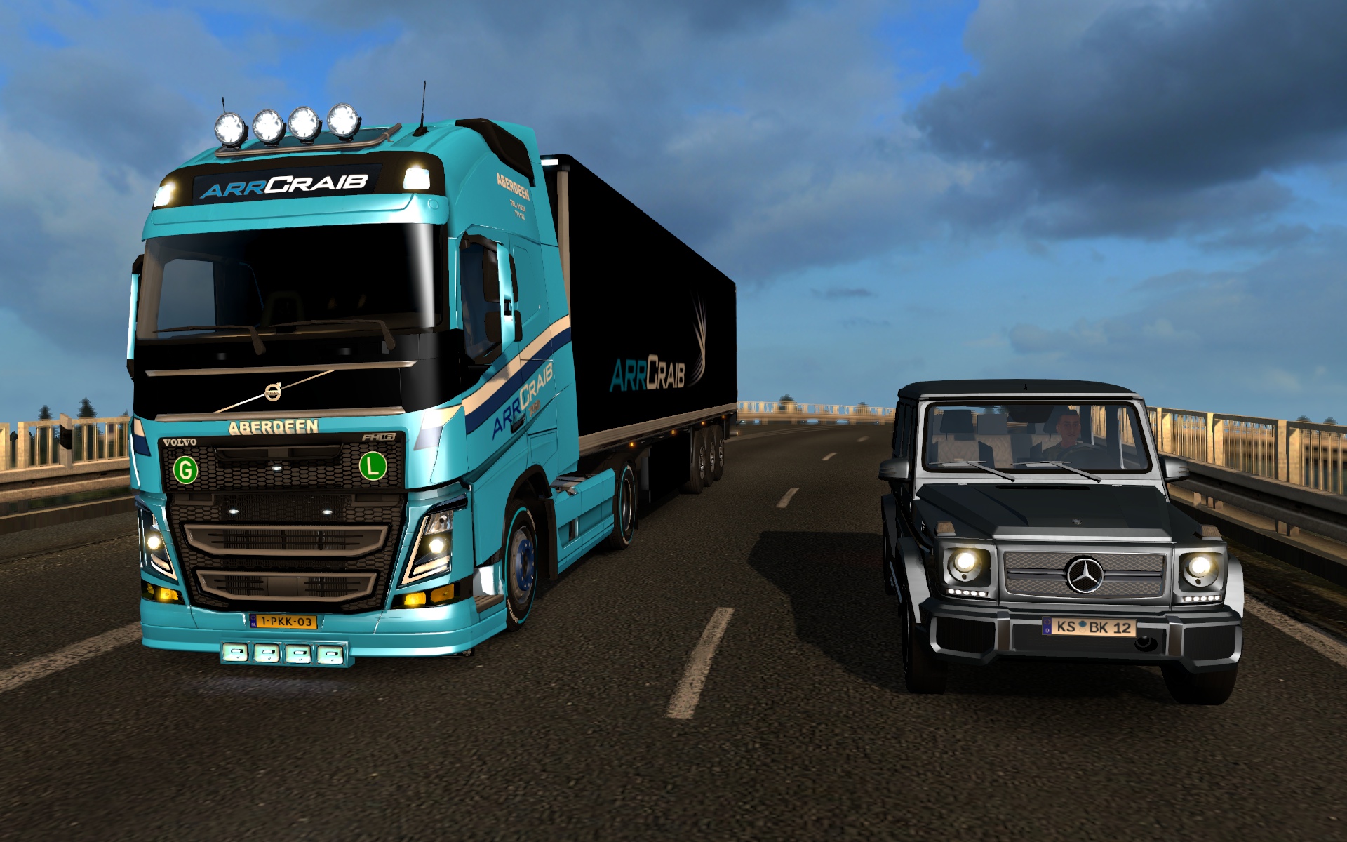 Image by Ravenscraig