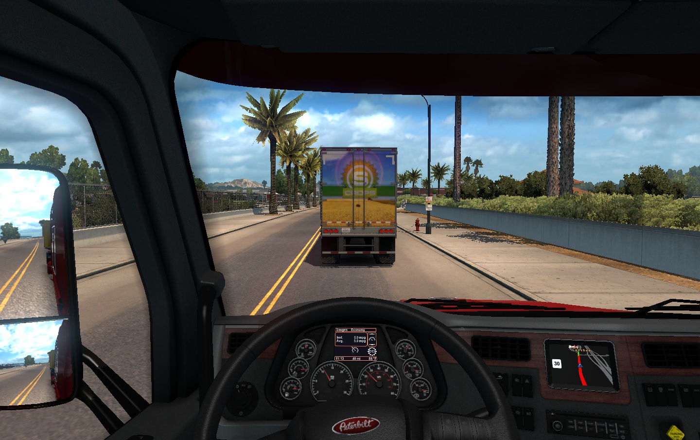 Image by Vissers_Logistic