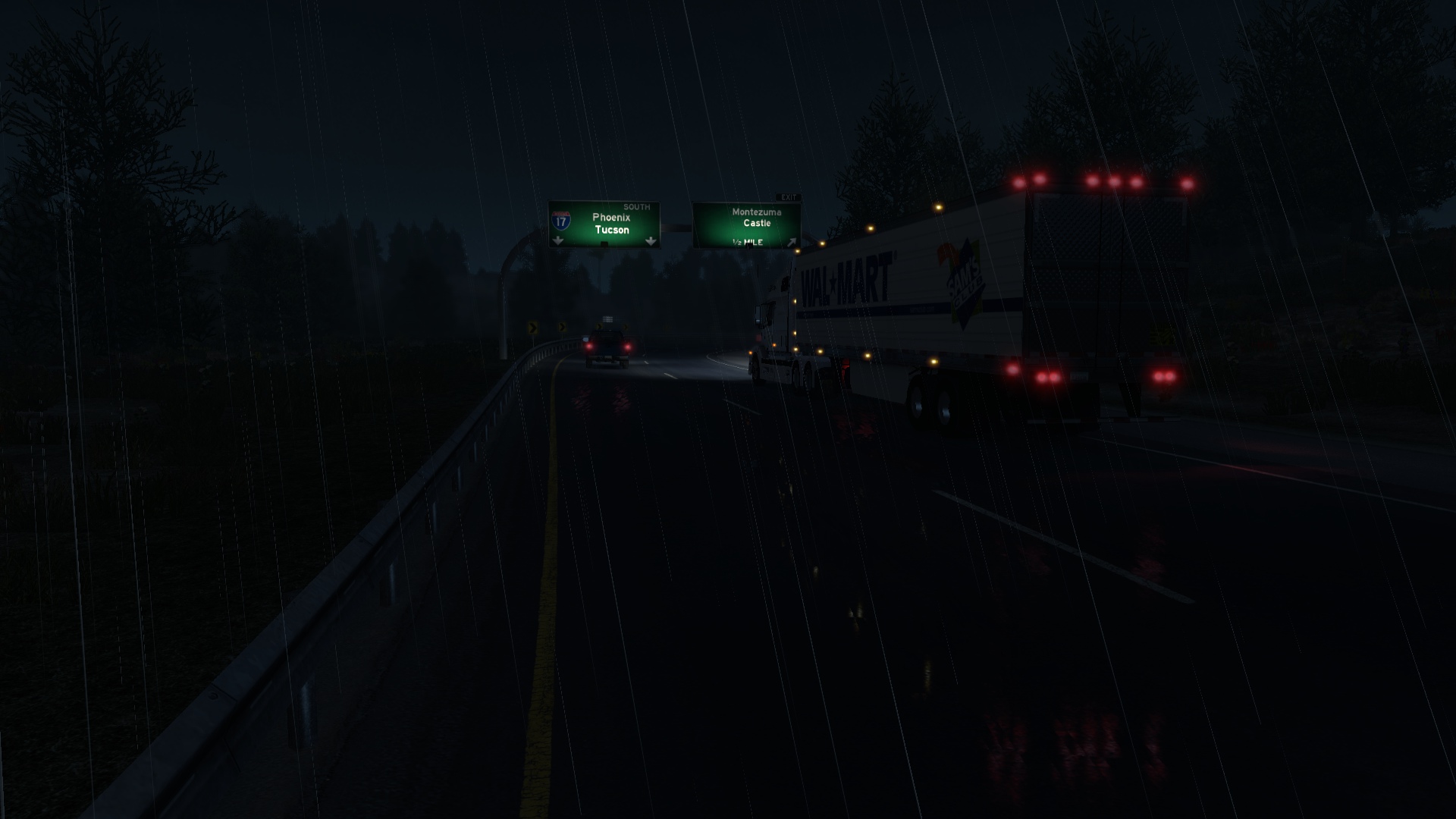 Image by RMartinevski