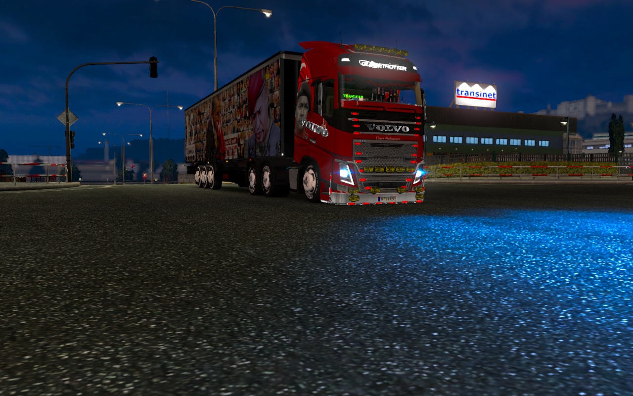 Image by irontel97