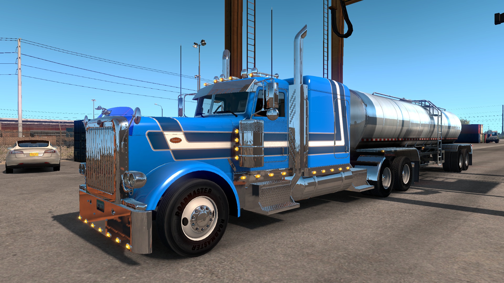 Image by SmokeStack684