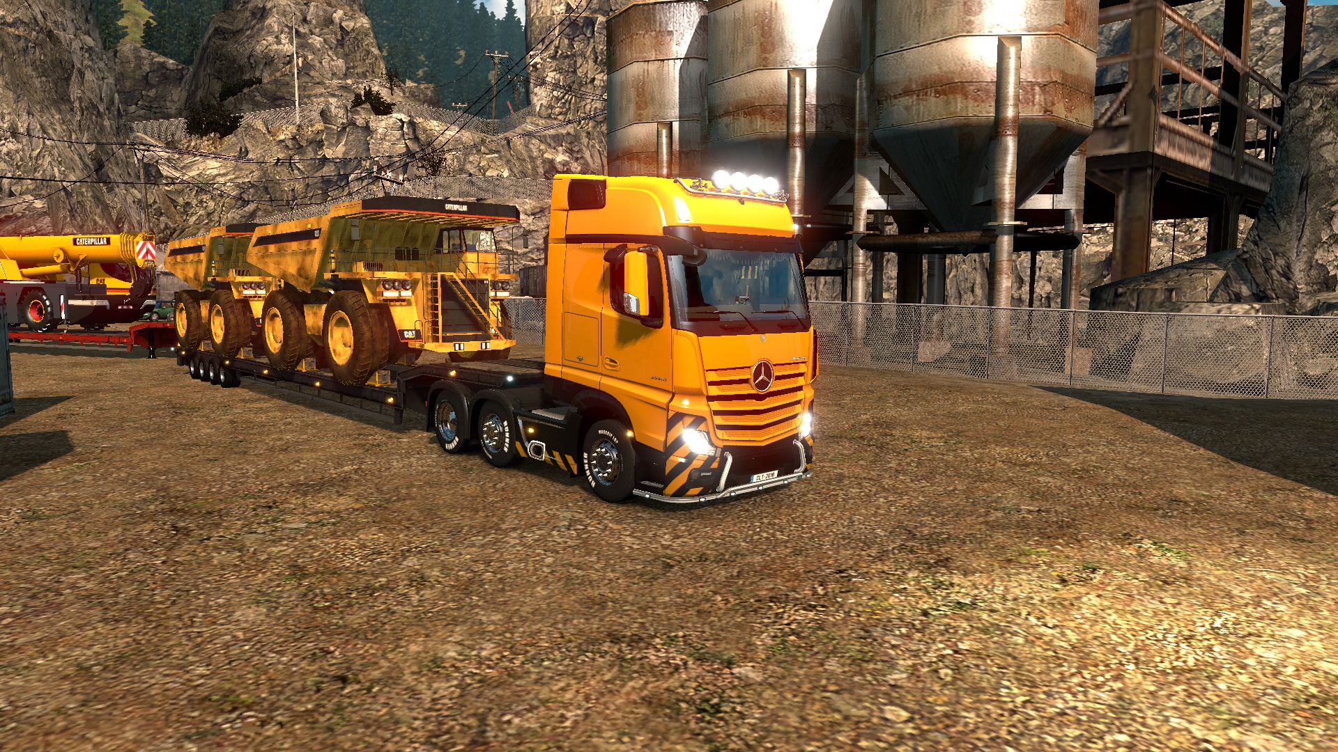 Image by Cleiton_Silva