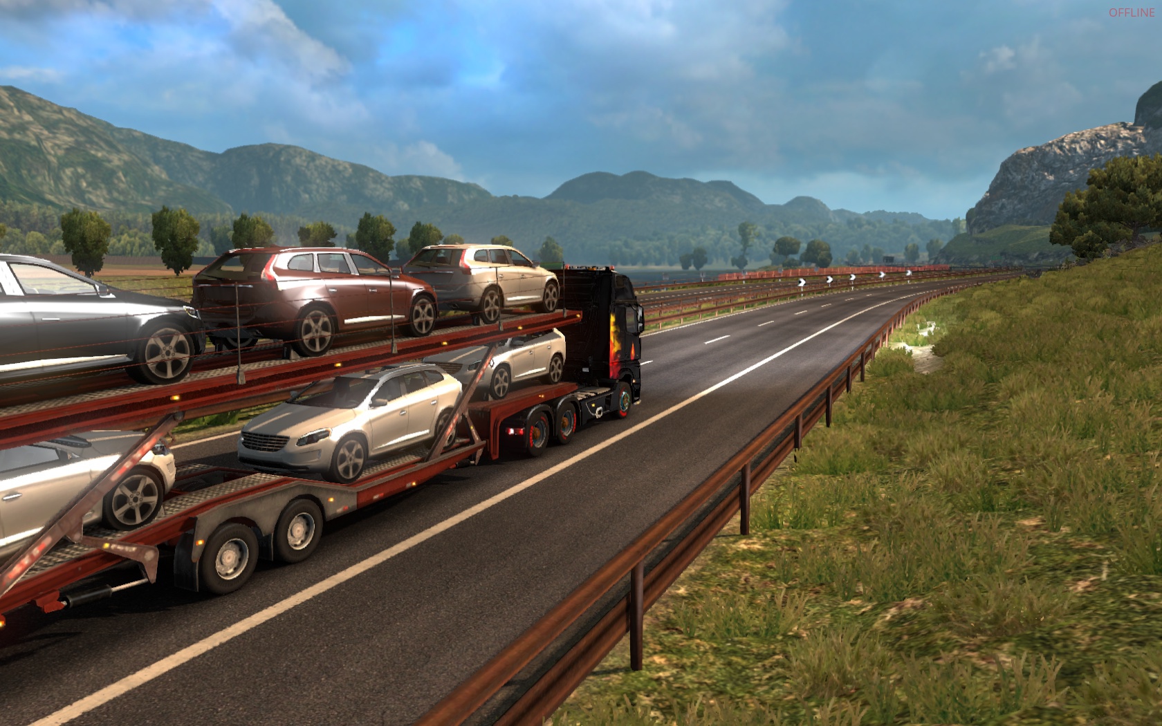 Image by Kayle_Tucker