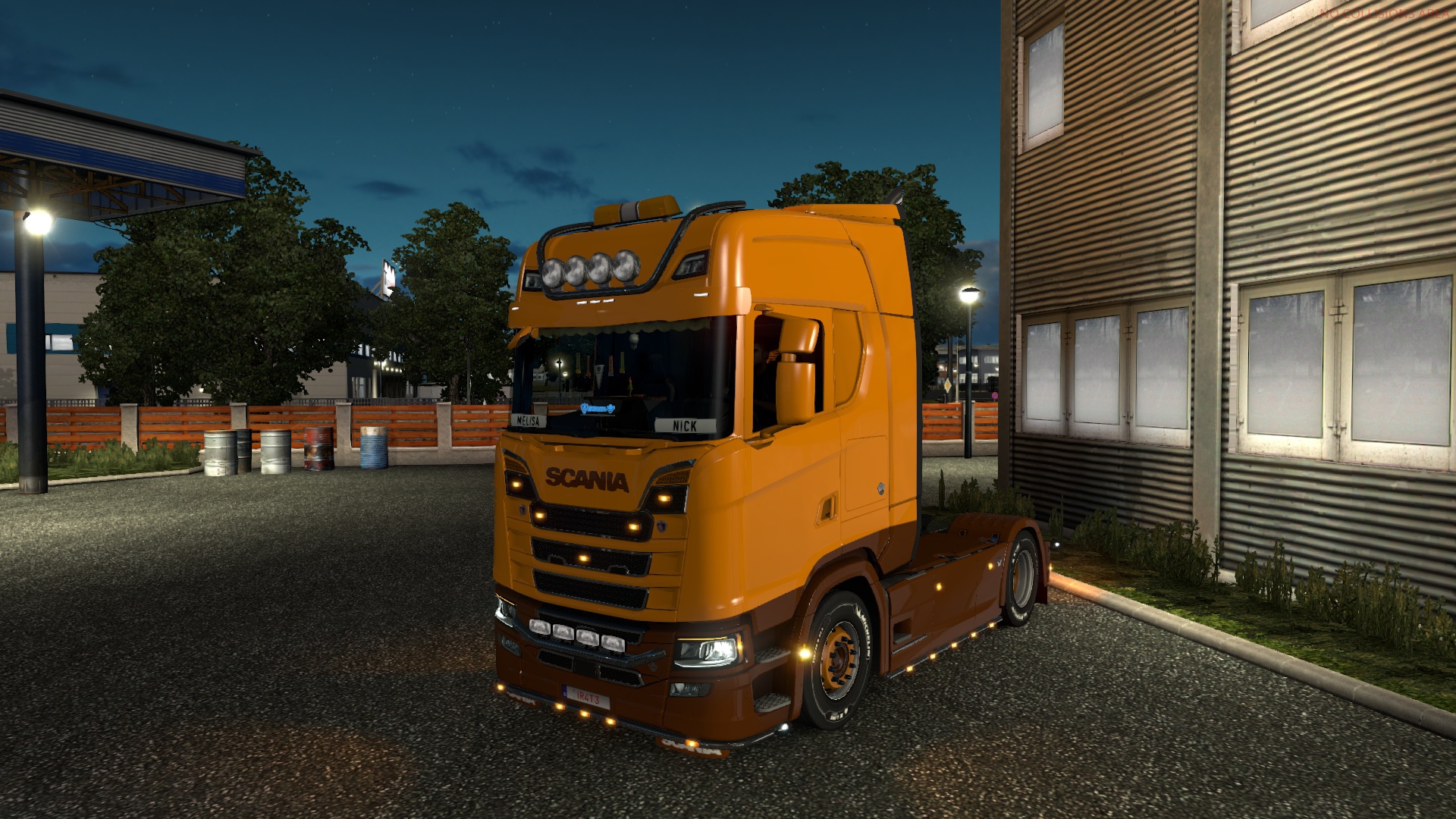 Image by iR4T3