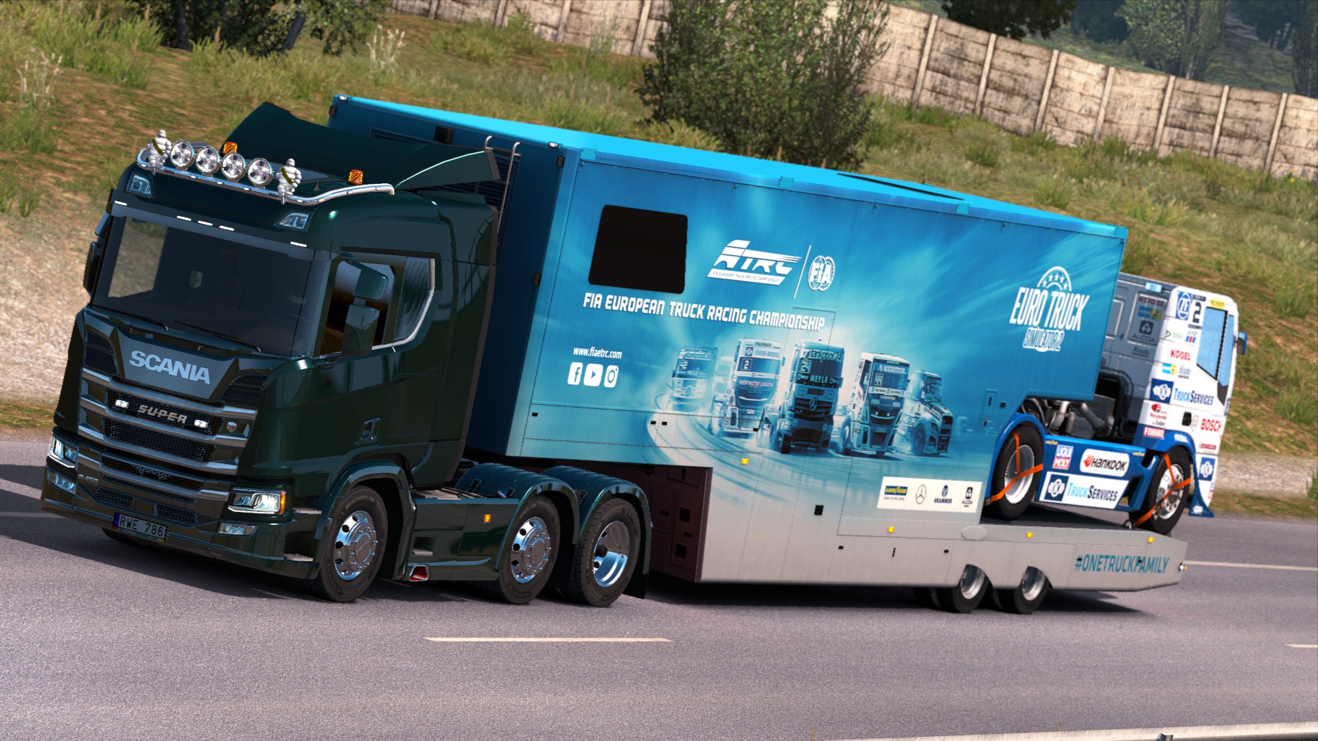 Image by abasstreppas