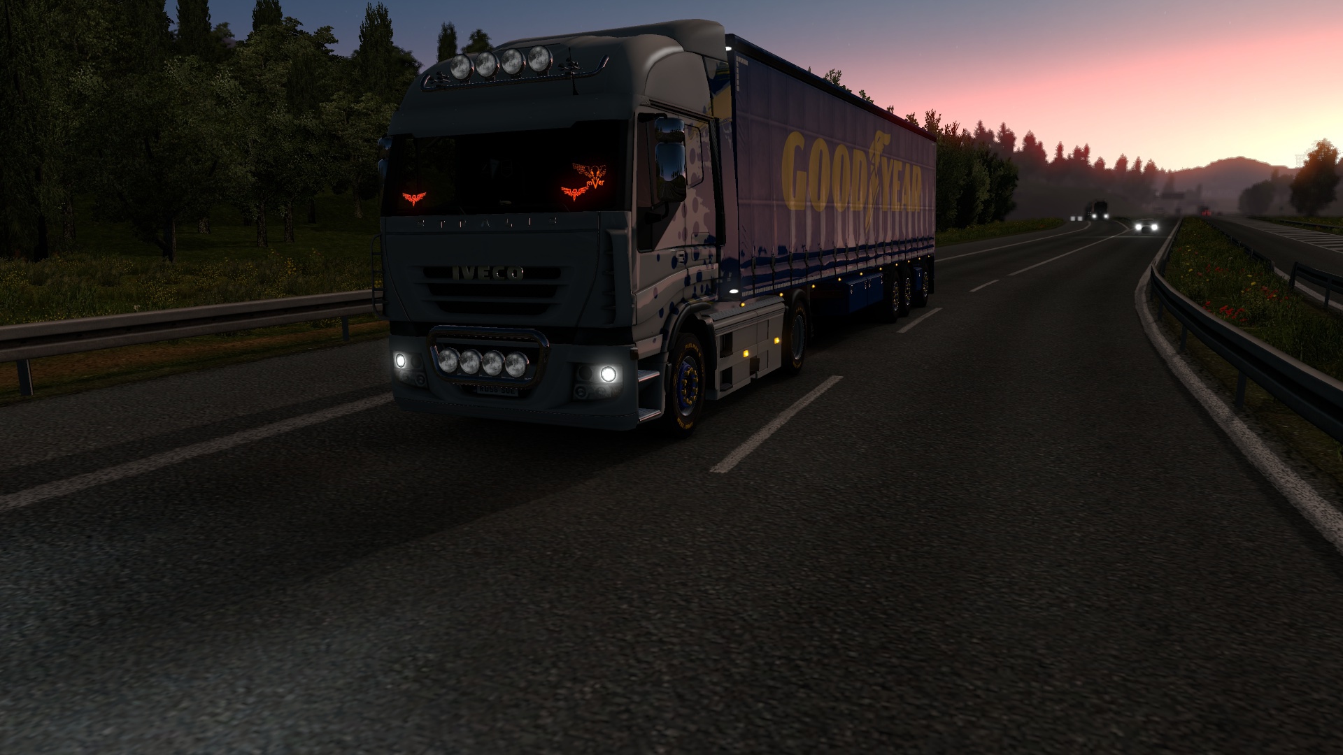 Image by Shadowcaster